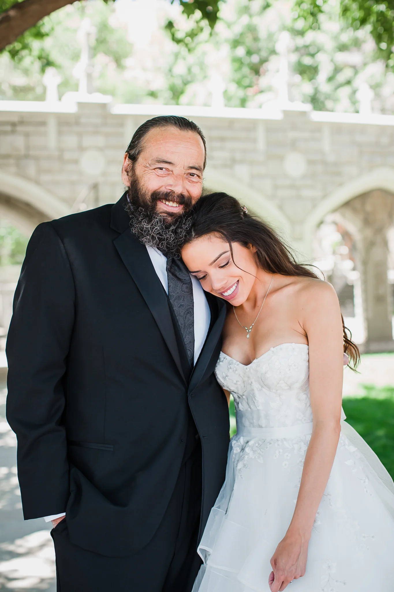 jeremy + shelly-32.jpg