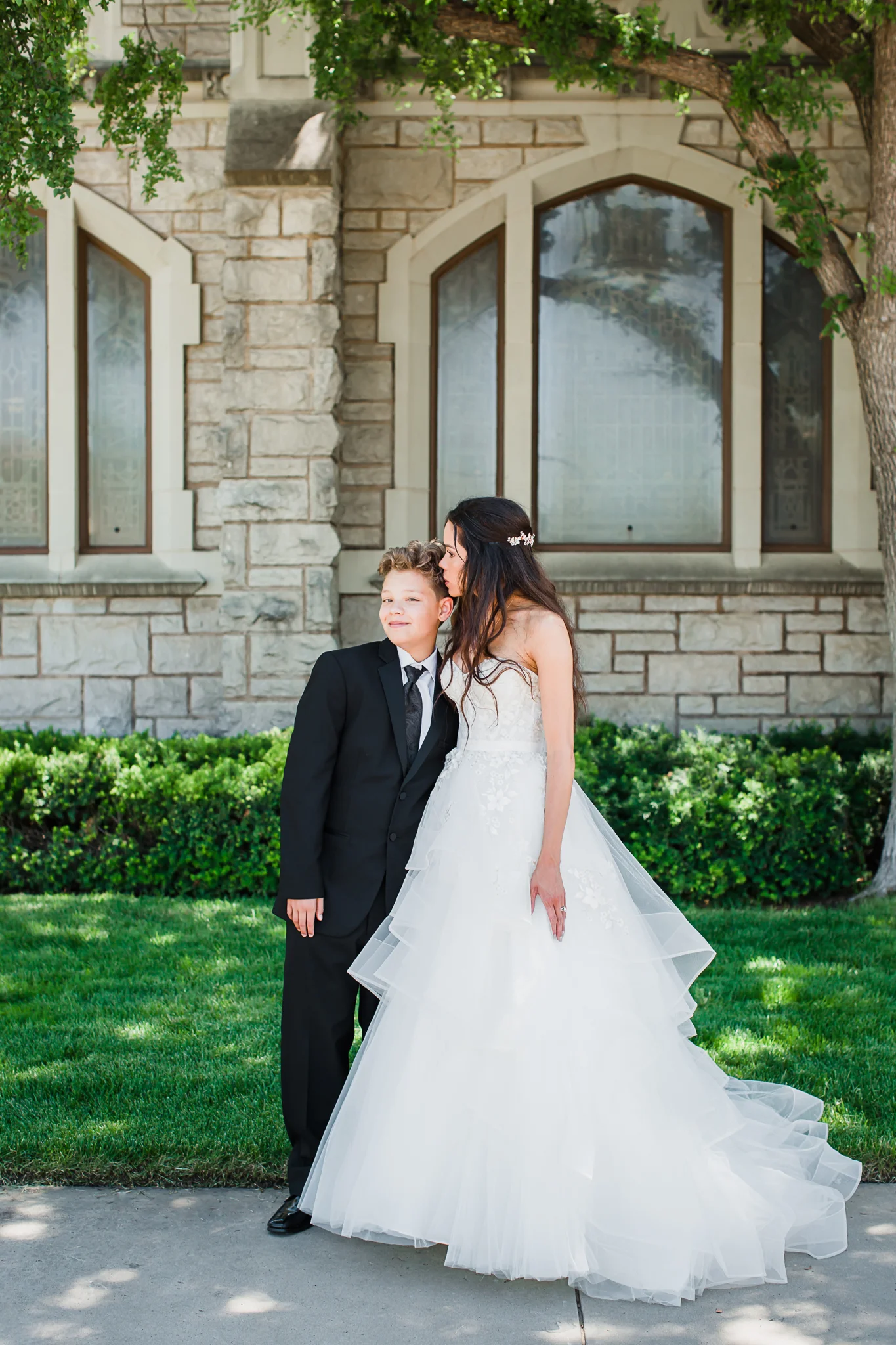 jeremy + shelly-33.jpg