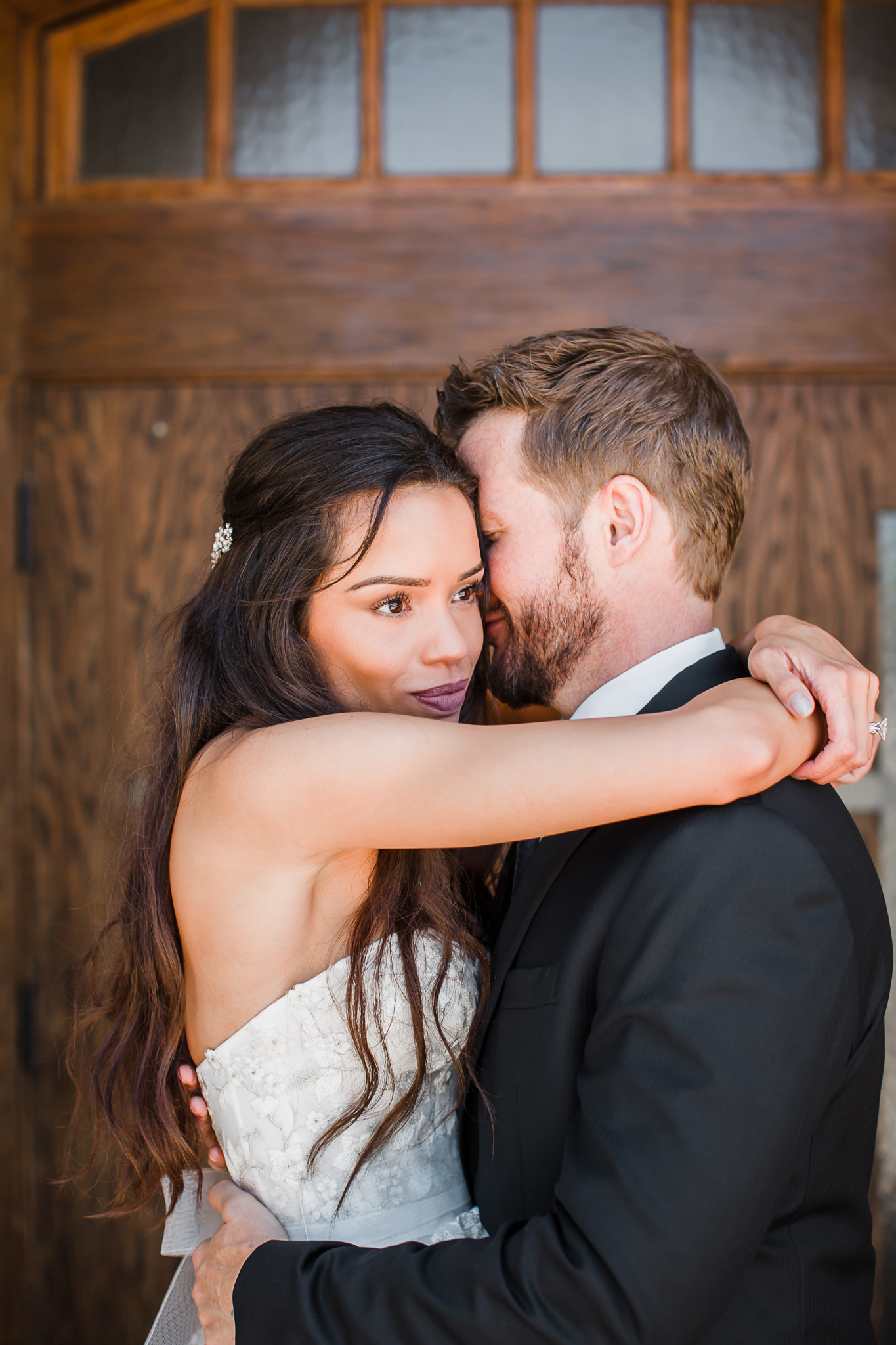 jeremy + shelly-34.jpg