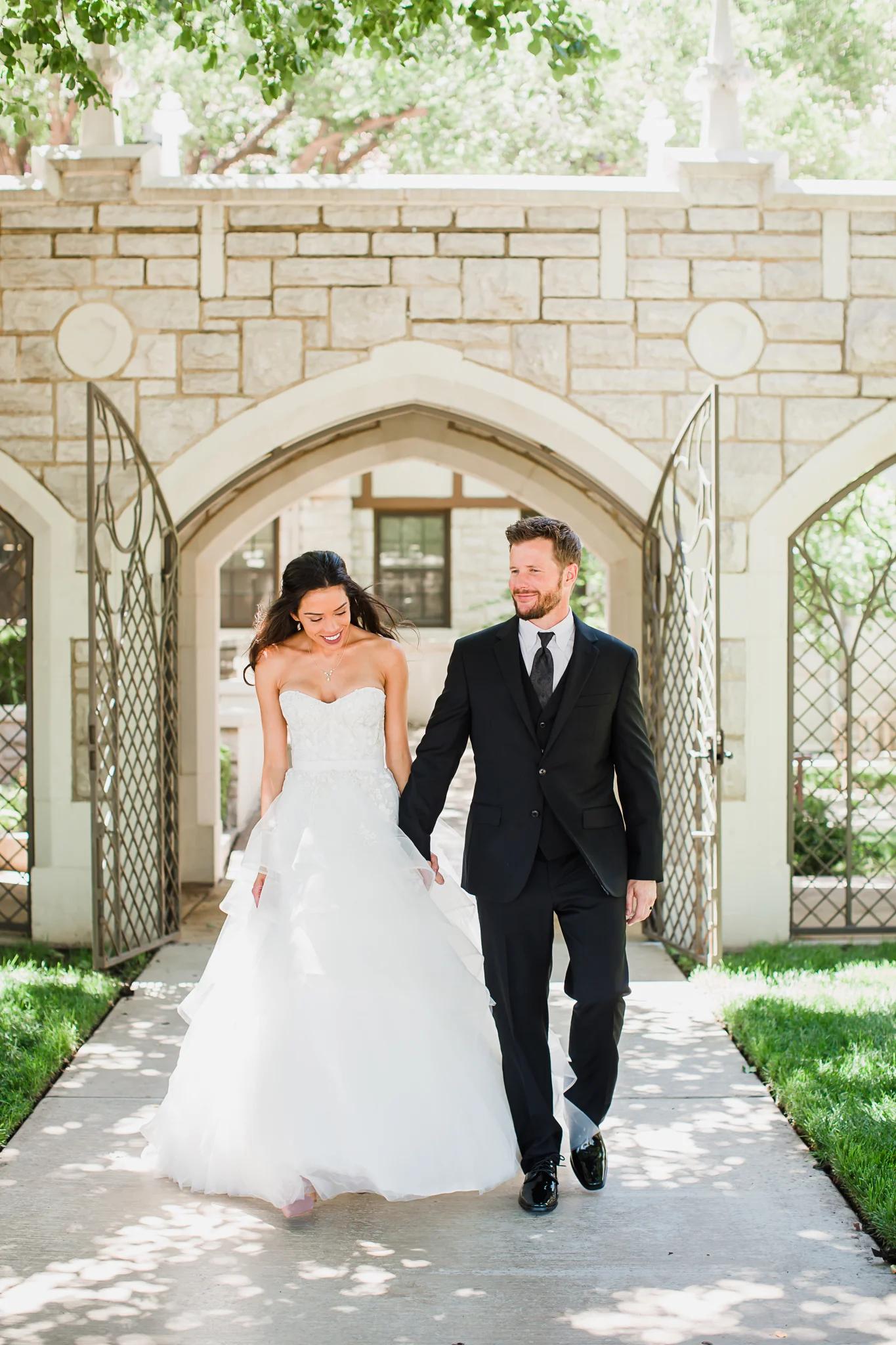 jeremy + shelly-38.jpg