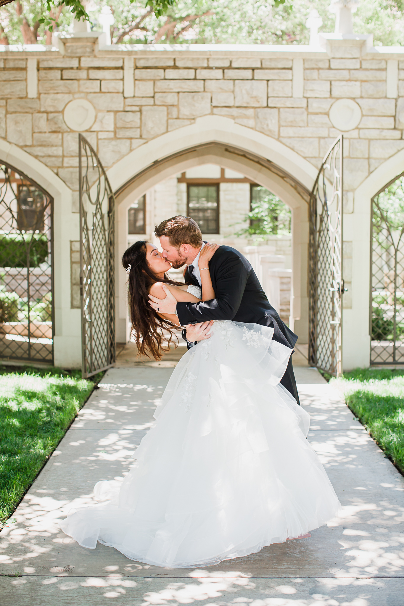 jeremy + shelly-39.jpg