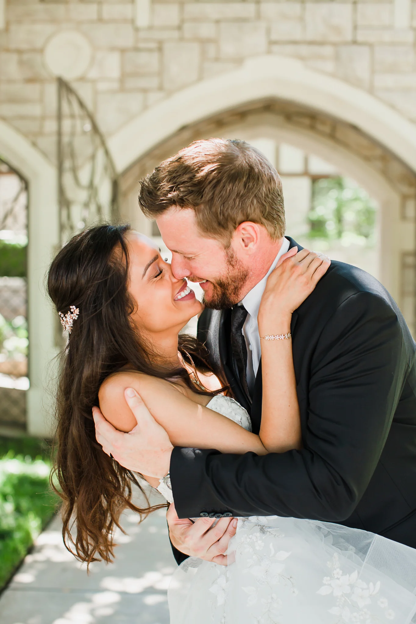 jeremy + shelly-40.jpg