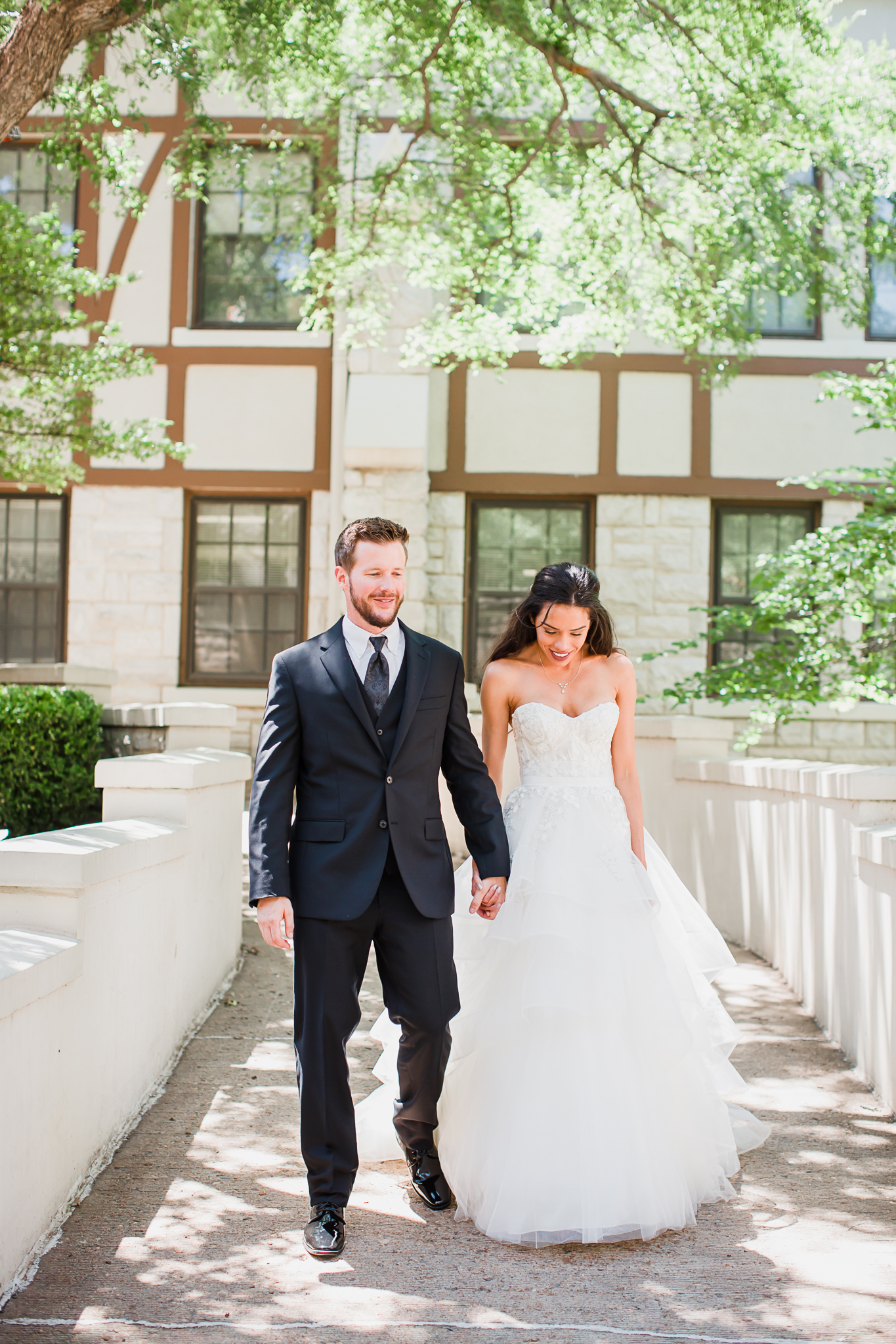 jeremy + shelly-41.jpg