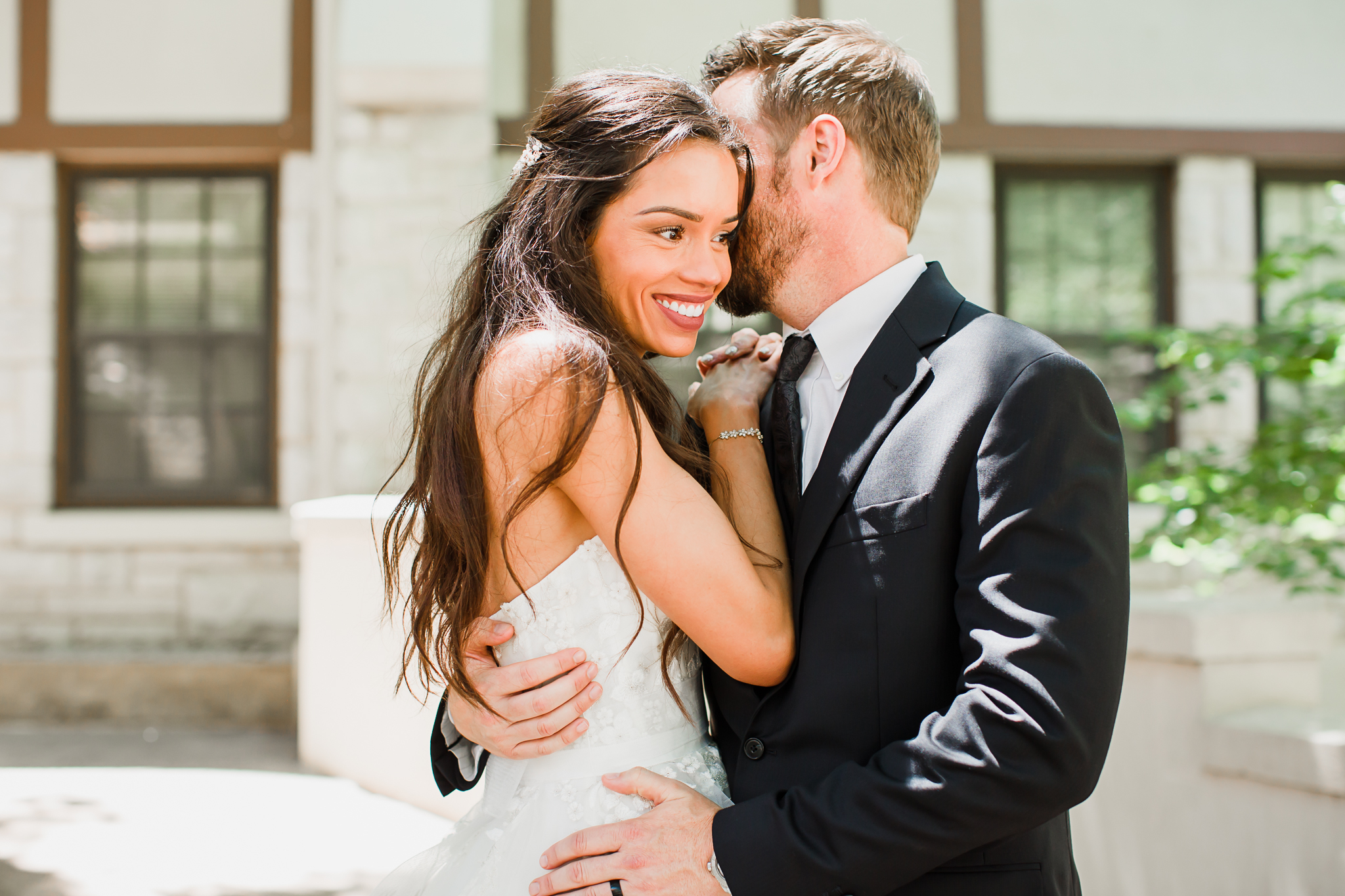 jeremy + shelly-42.jpg