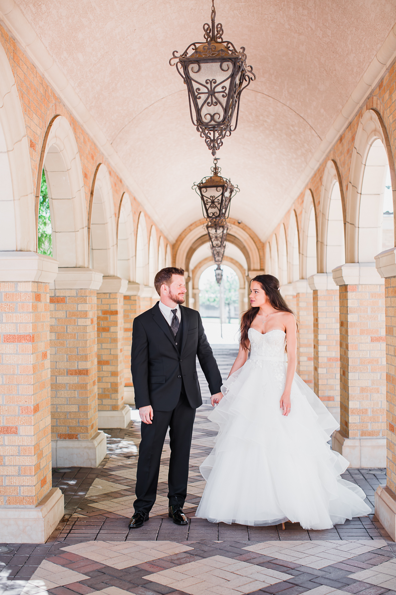jeremy + shelly-44.jpg