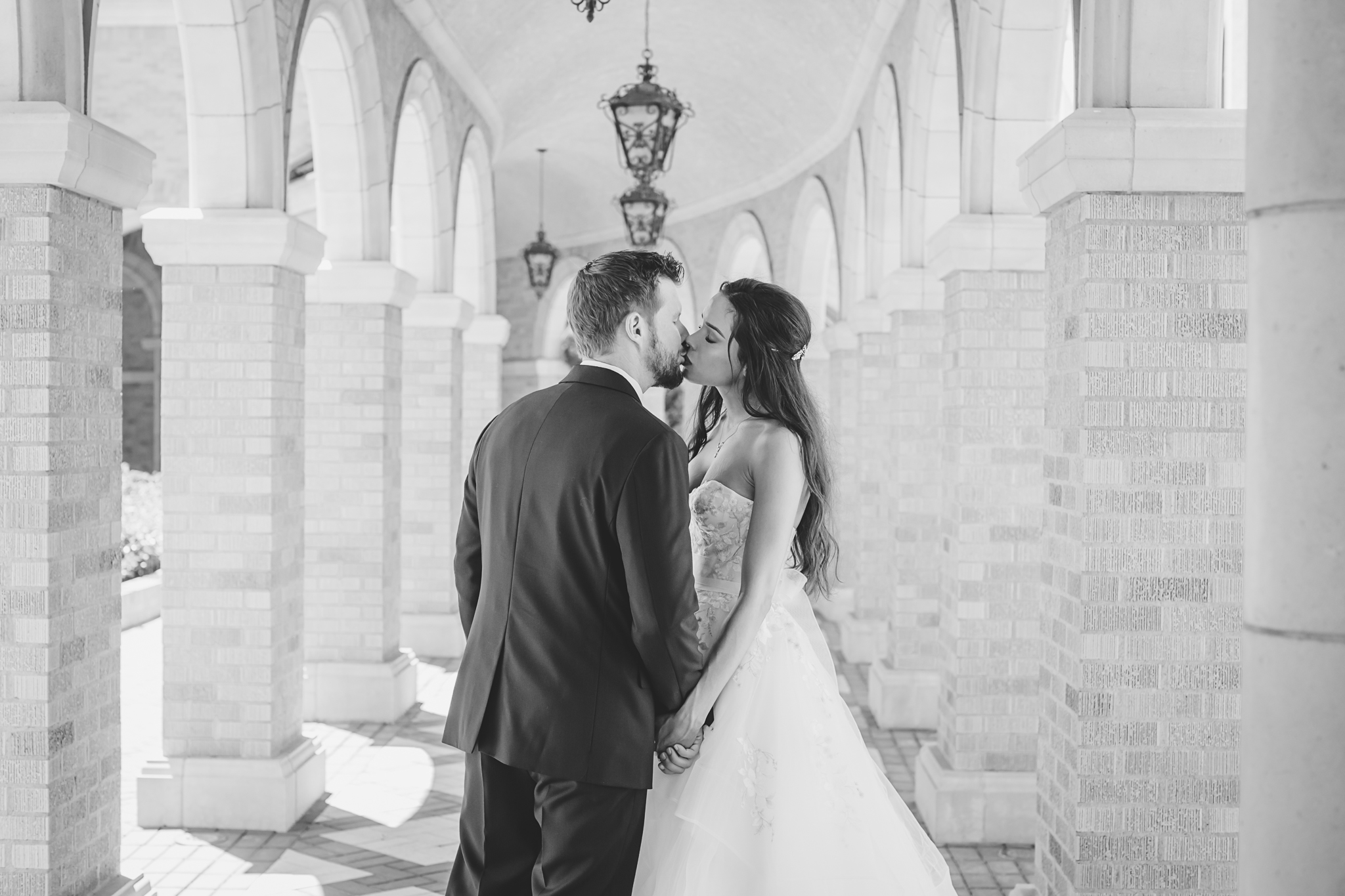 jeremy + shelly-45.jpg