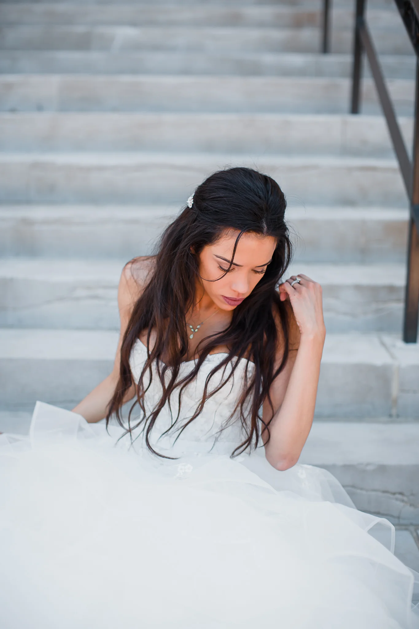 jeremy + shelly-47.jpg