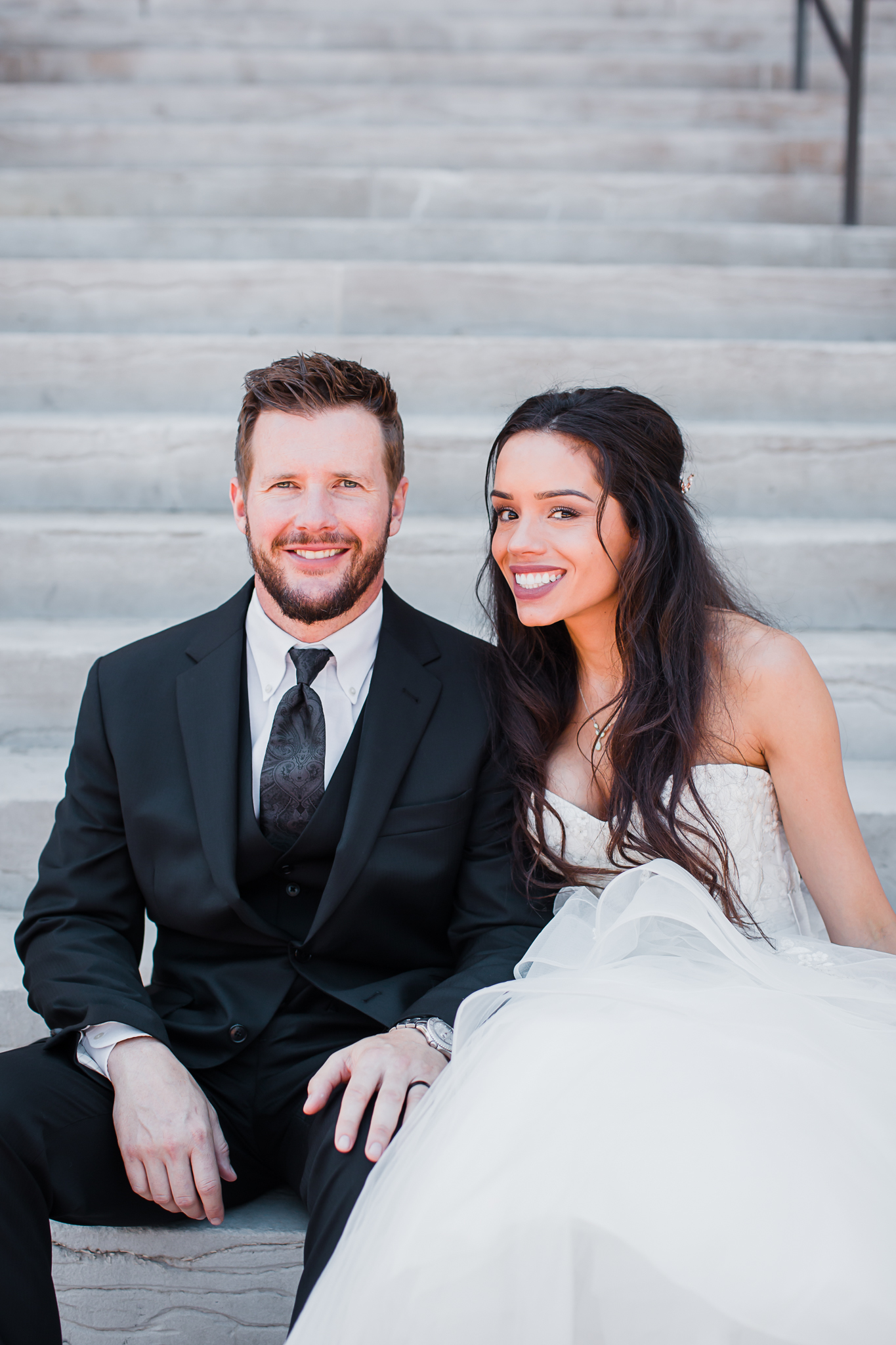 jeremy + shelly-49.jpg