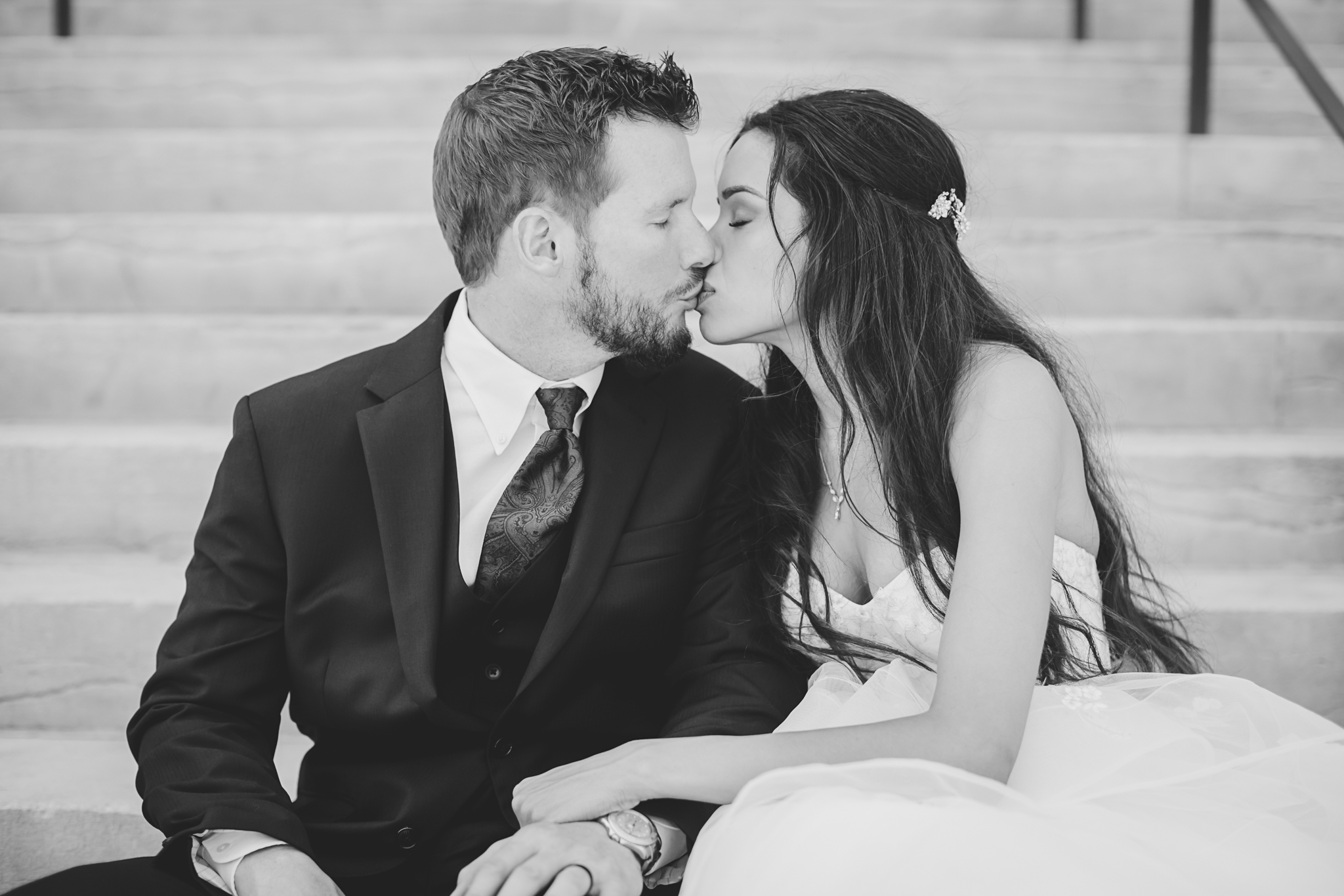 jeremy + shelly-50.jpg