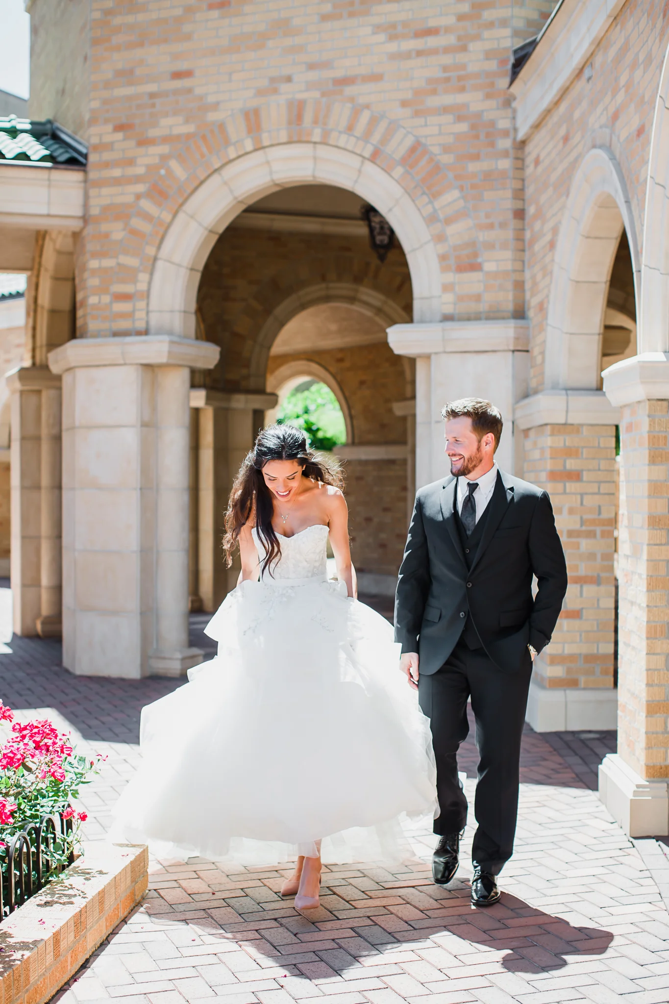 jeremy + shelly-52.jpg