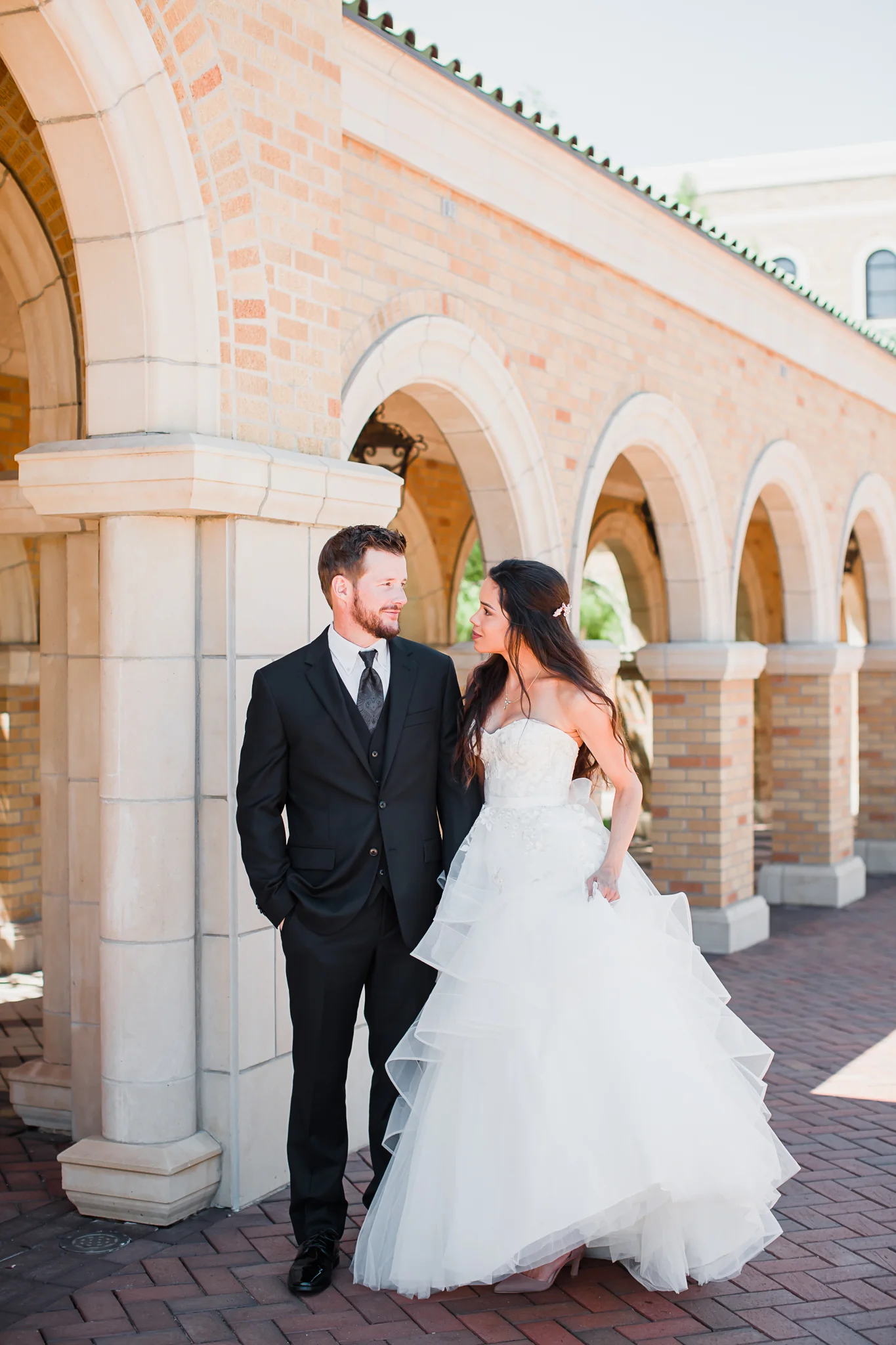 jeremy + shelly-56.jpg
