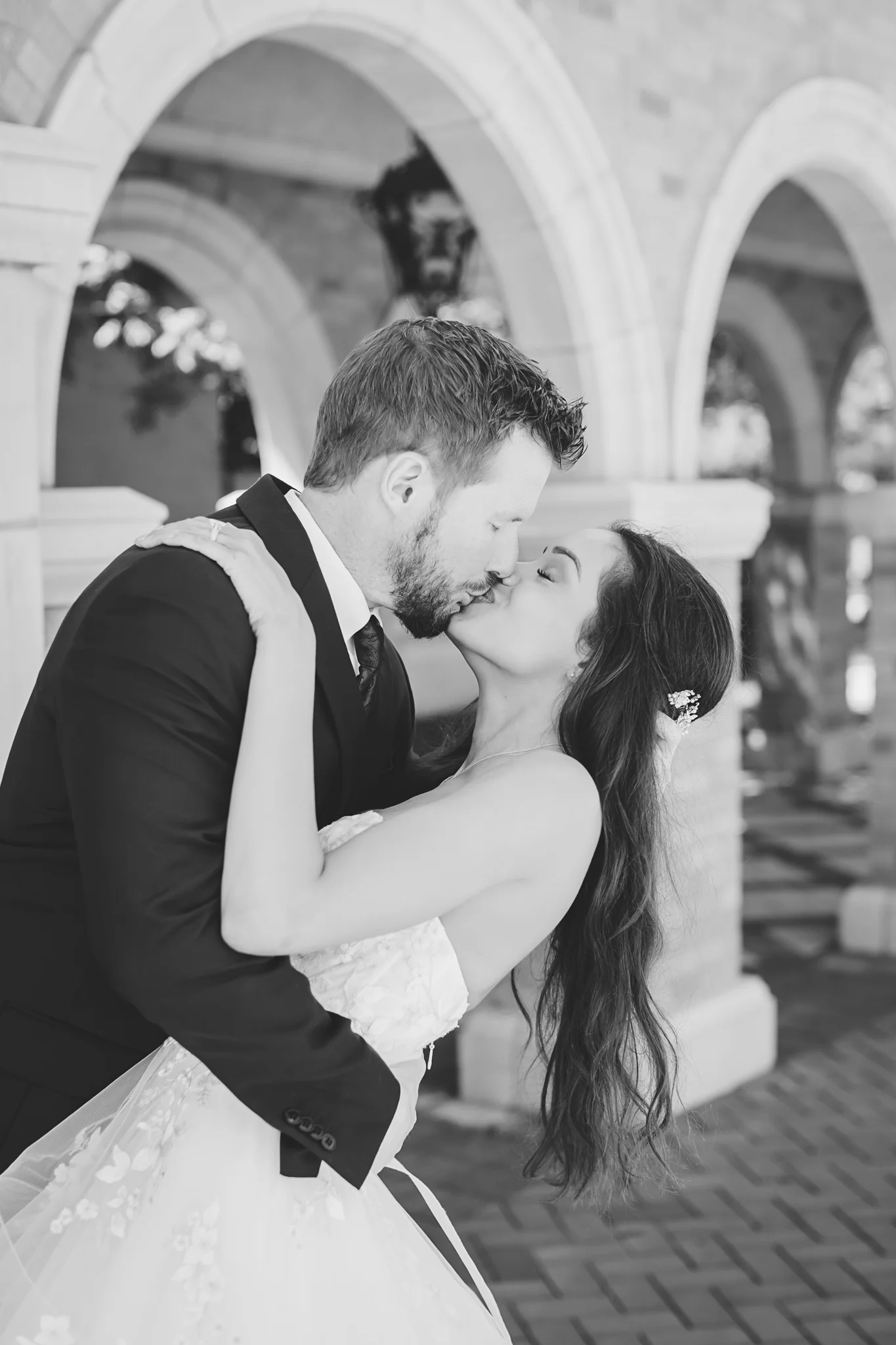 jeremy + shelly-55.jpg
