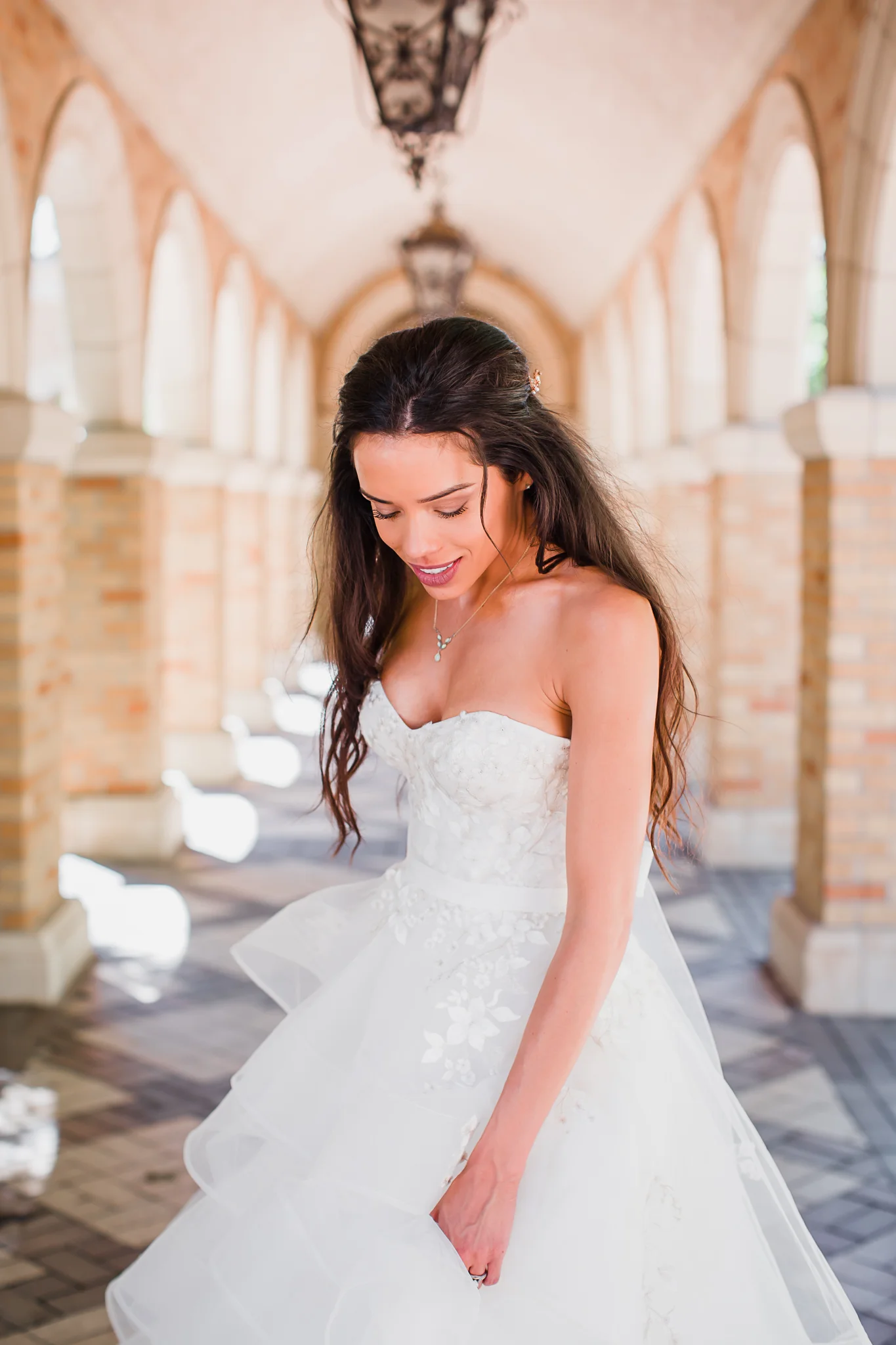 jeremy + shelly-60.jpg