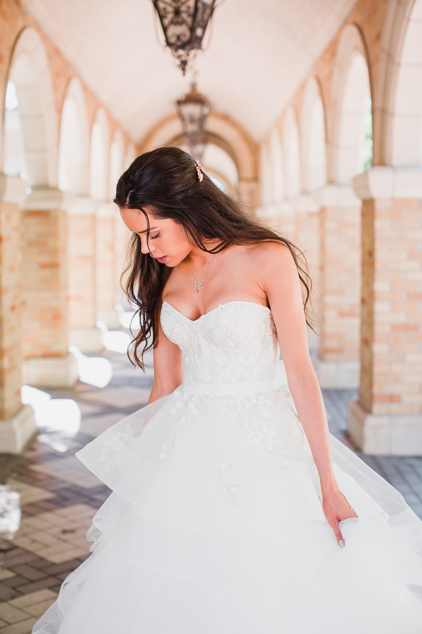 jeremy + shelly-61.jpg