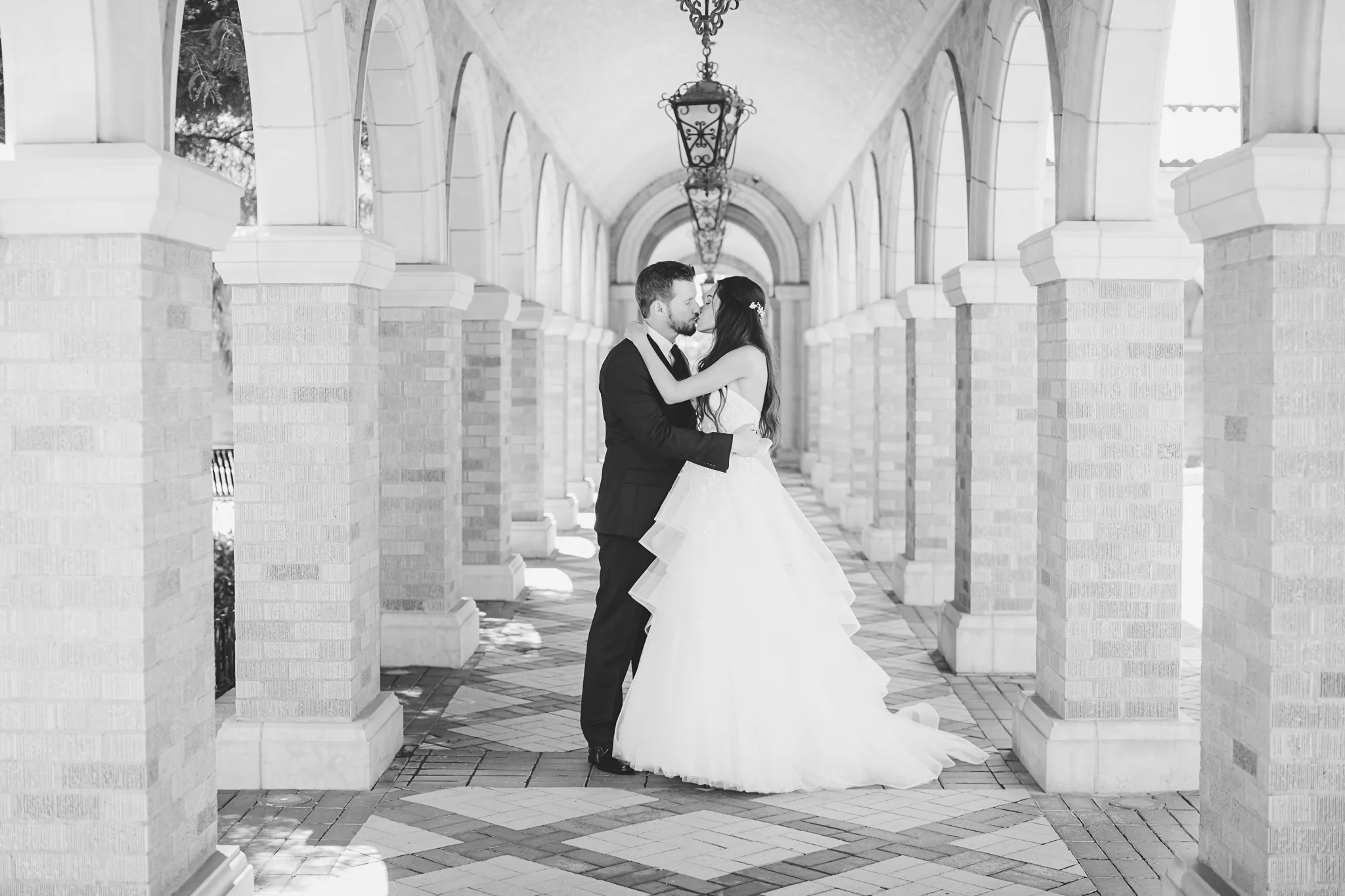 jeremy + shelly-64.jpg