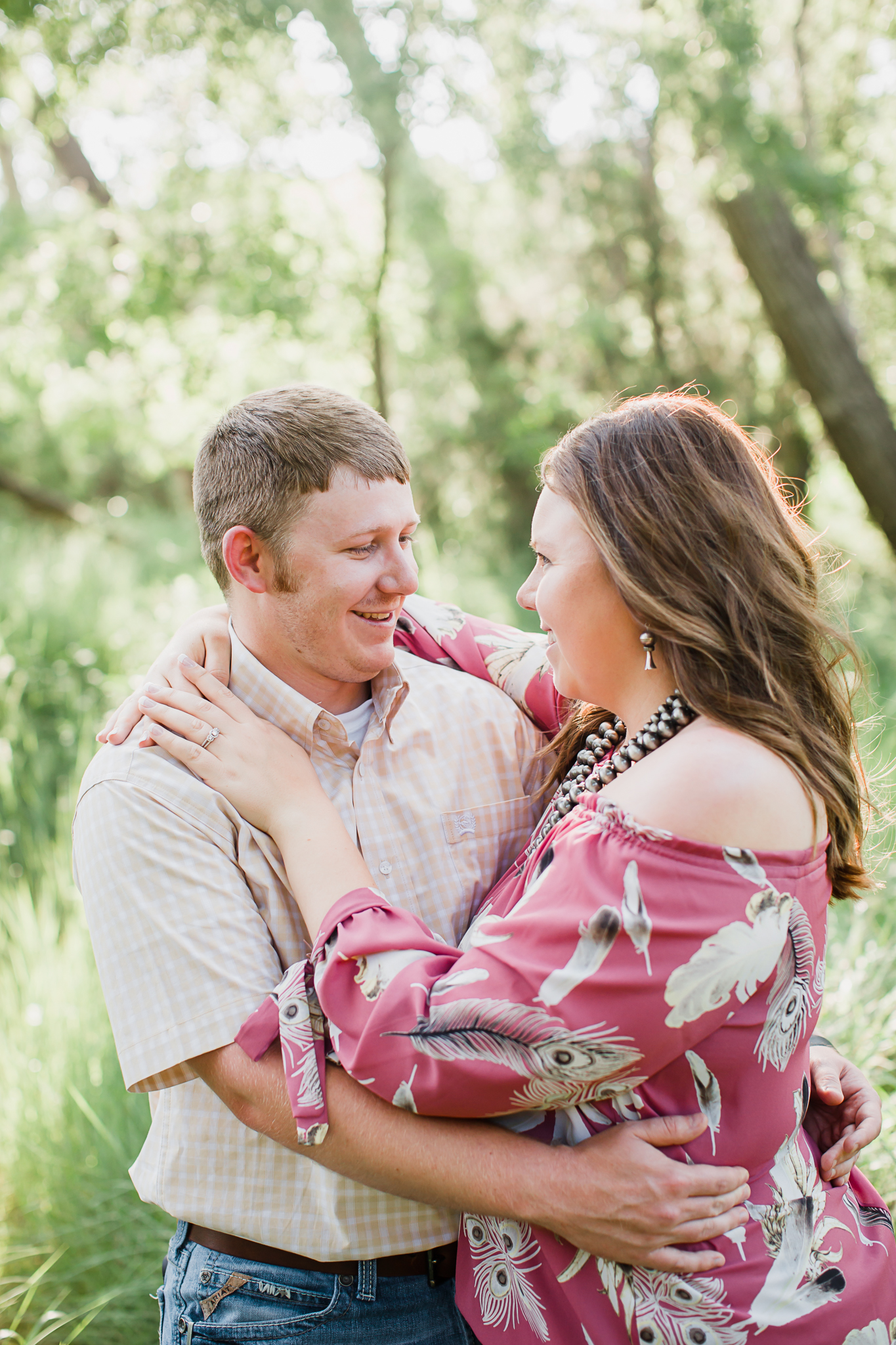 Leanna and Aren Blog-3.jpg