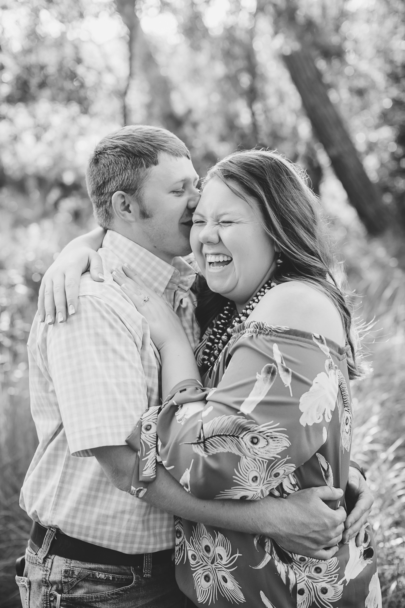 Leanna and Aren Blog-4.jpg