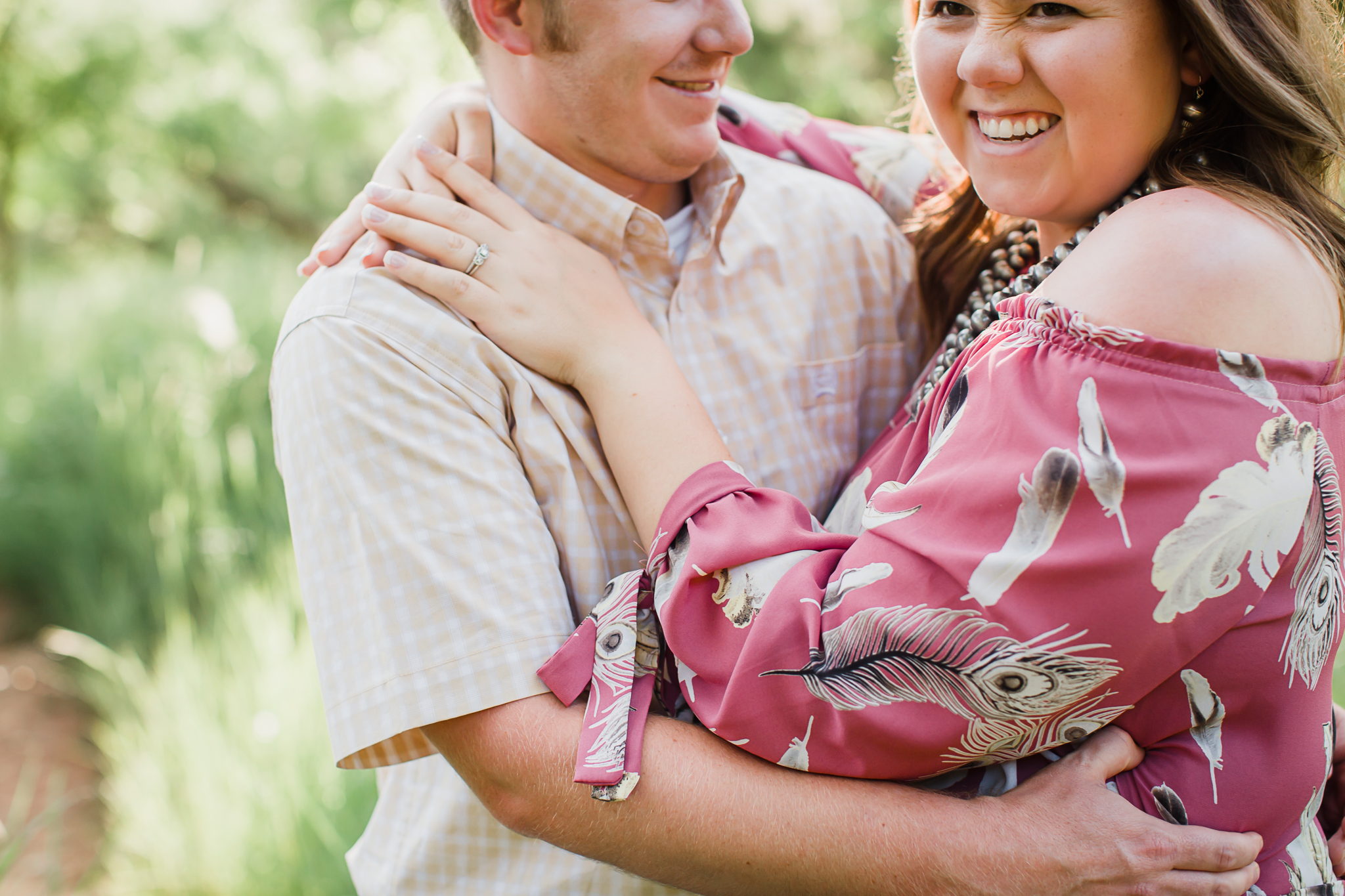 Leanna and Aren Blog-5.jpg