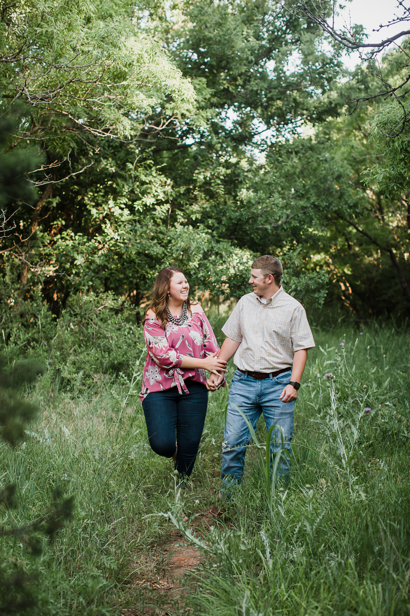 Leanna and Aren Blog-6.jpg