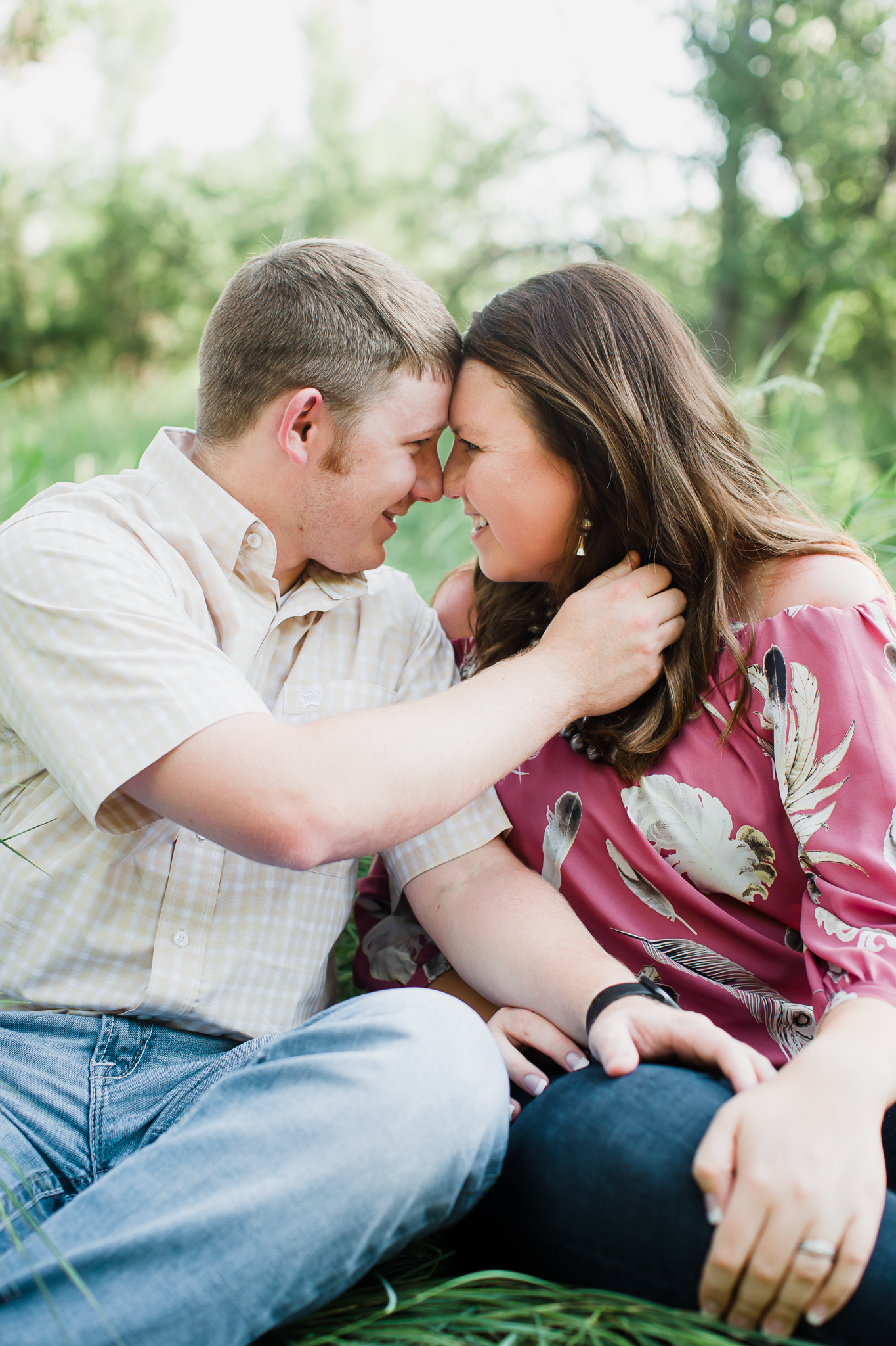Leanna and Aren Blog-7.jpg