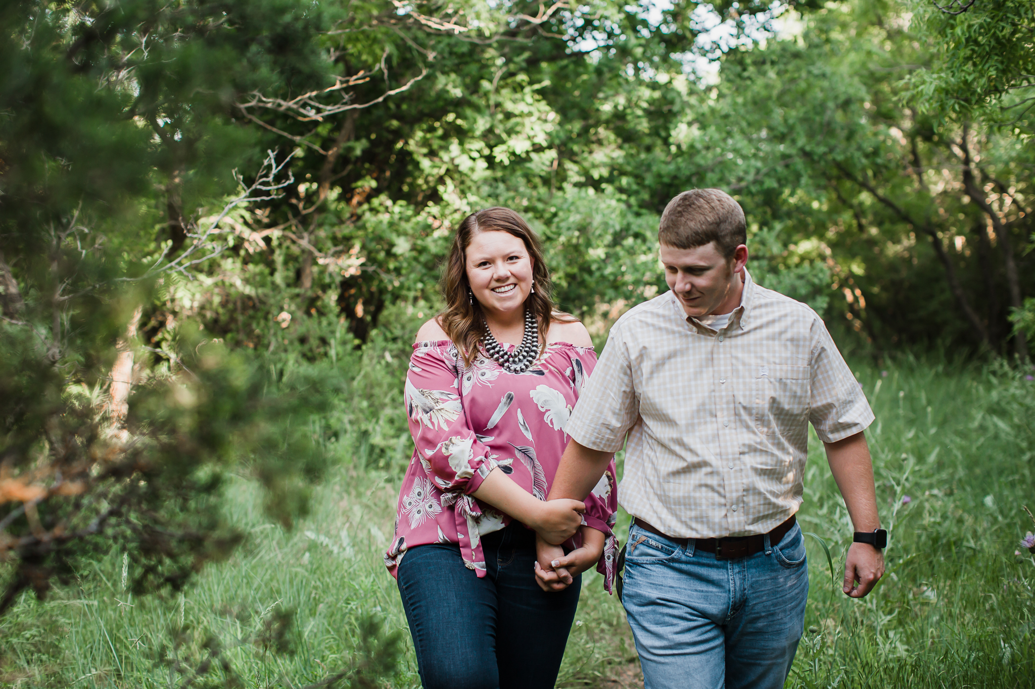 Leanna and Aren Blog-8.jpg