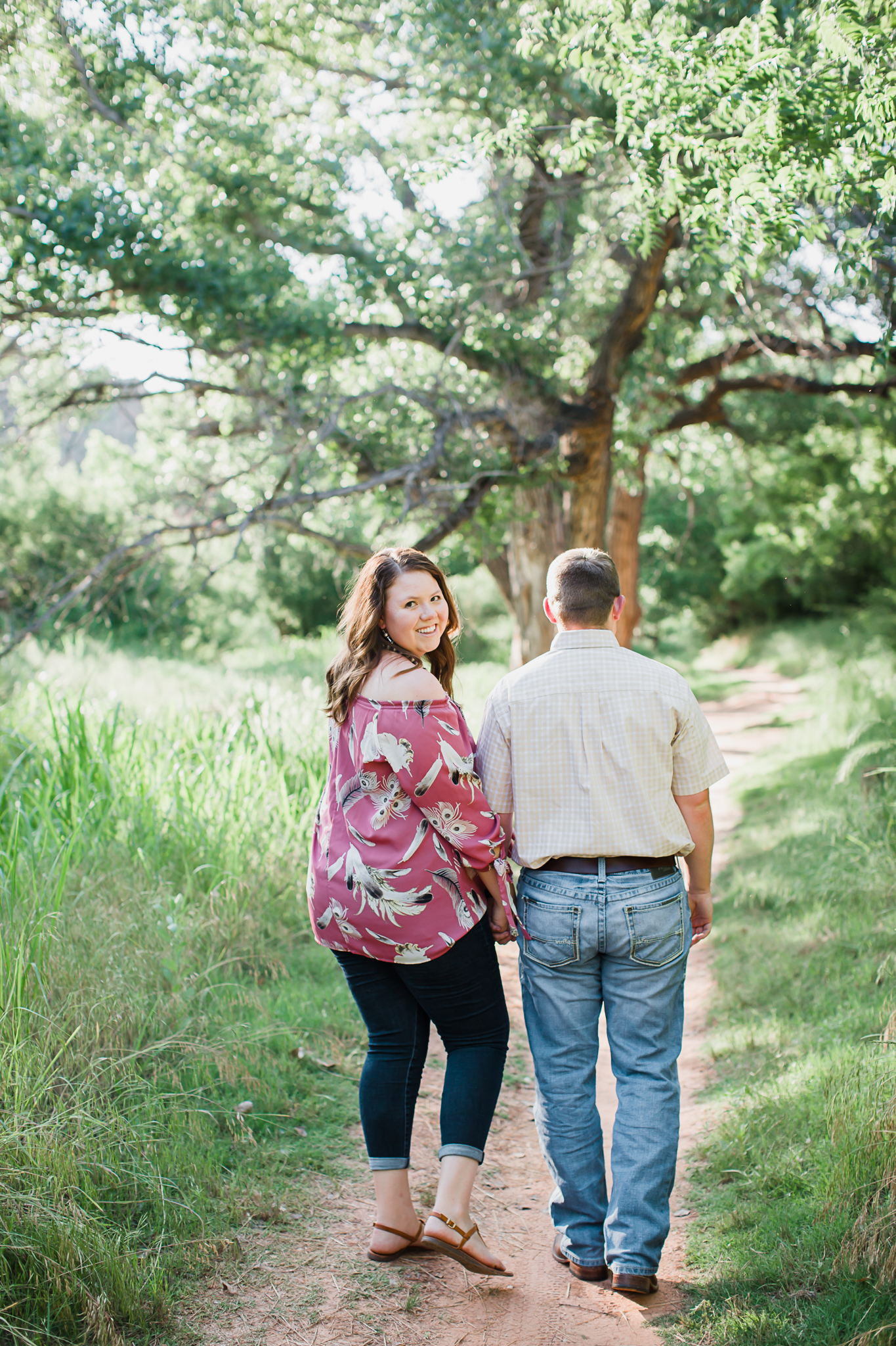 Leanna and Aren Blog-9.jpg