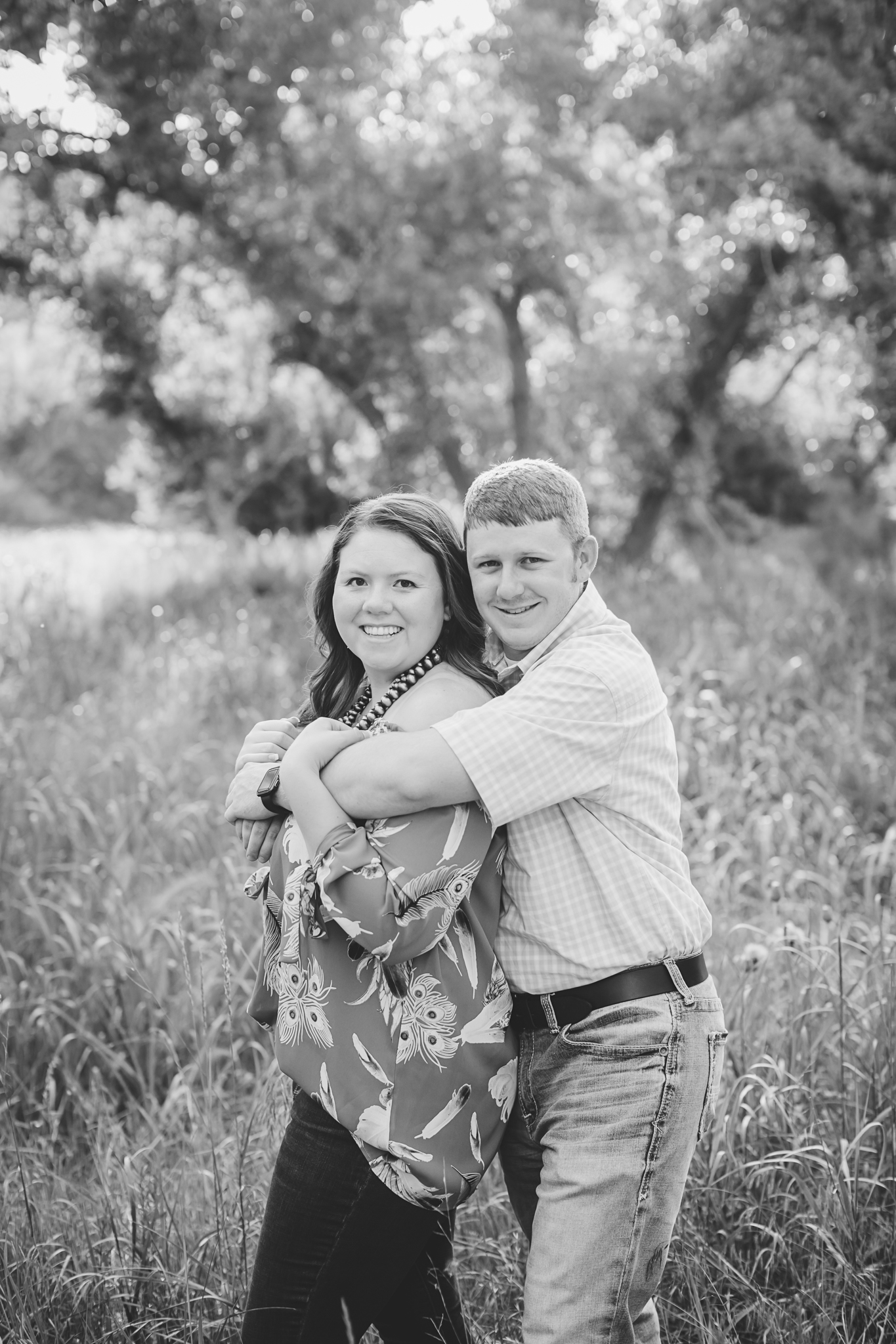 Leanna and Aren Blog-10.jpg