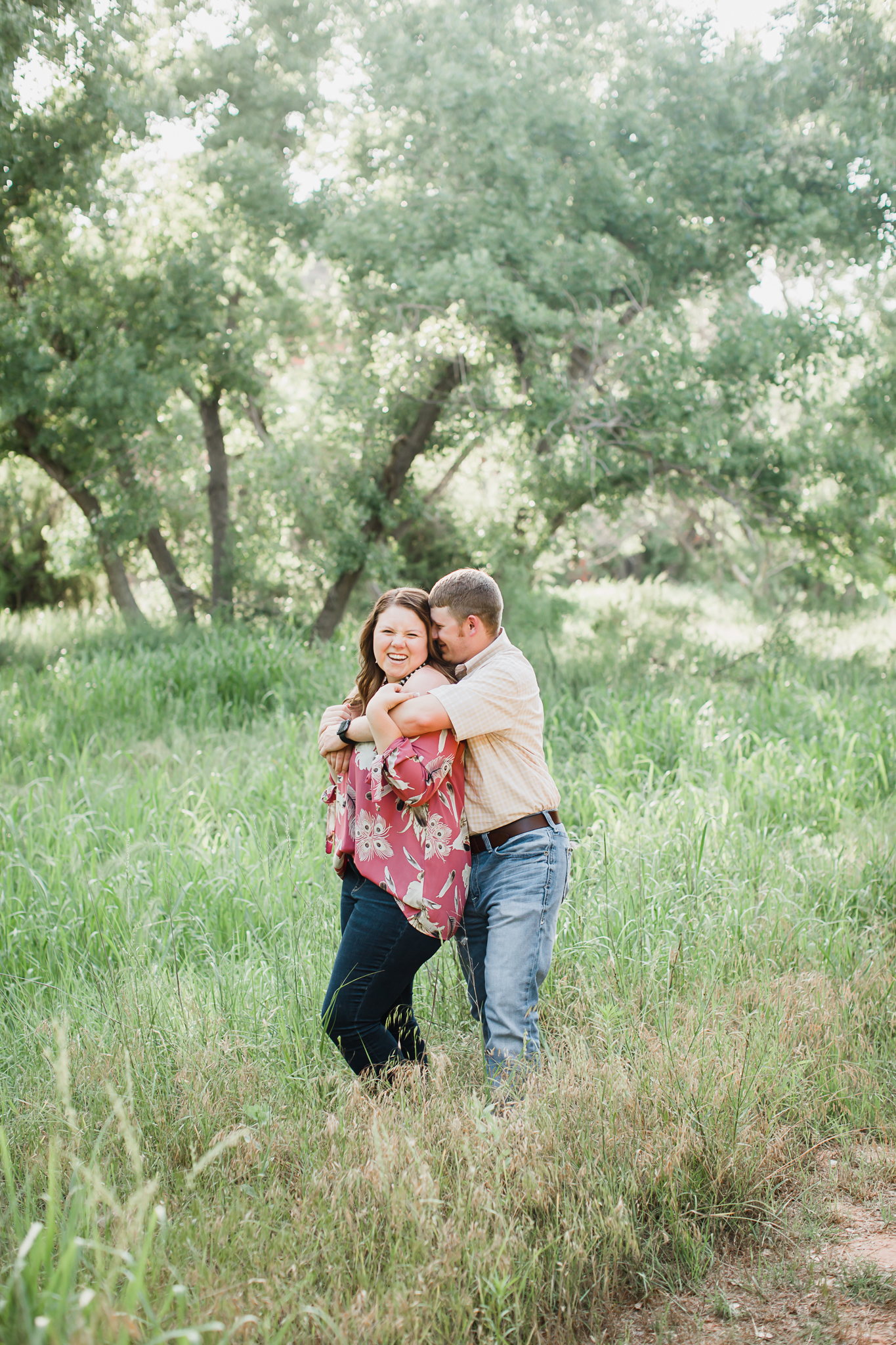 Leanna and Aren Blog-12.jpg