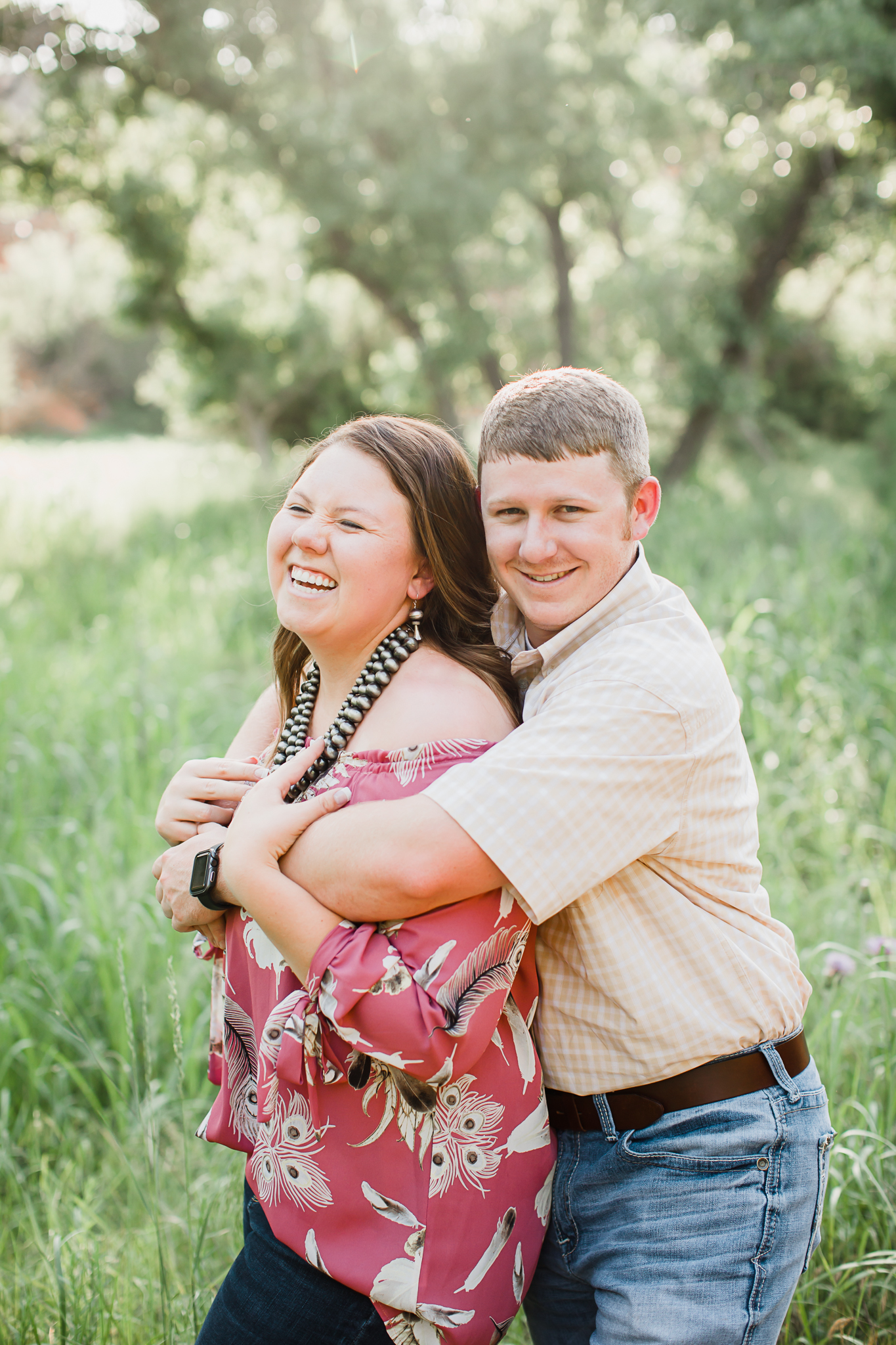 Leanna and Aren Blog-13.jpg