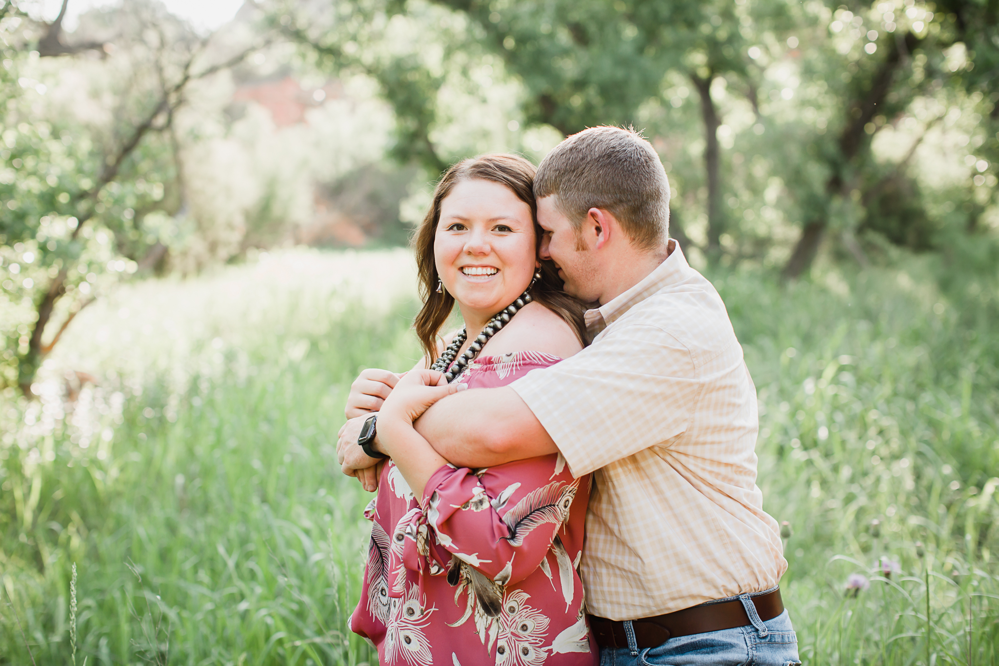 Leanna and Aren Blog-14.jpg