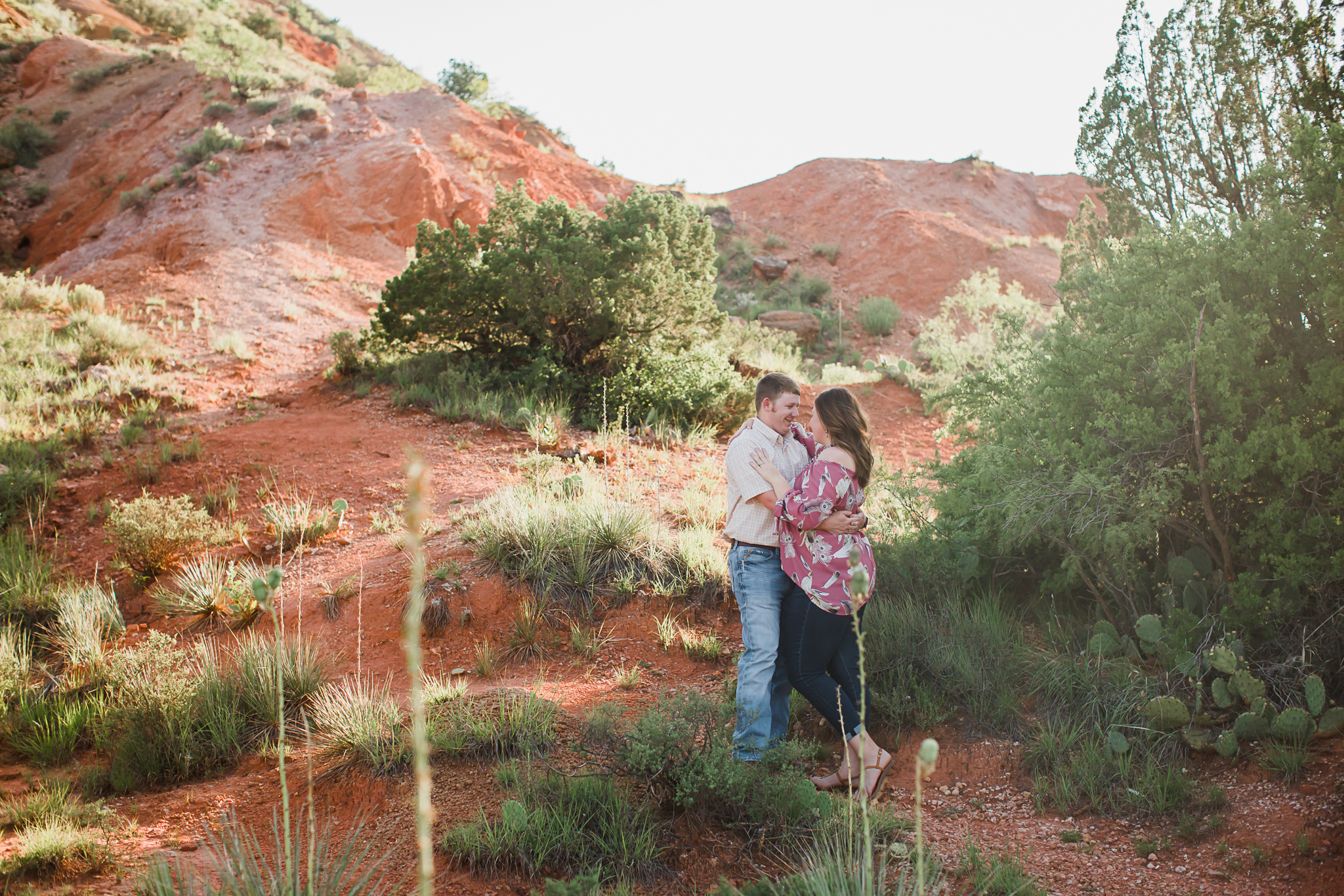 Leanna and Aren Blog-15.jpg