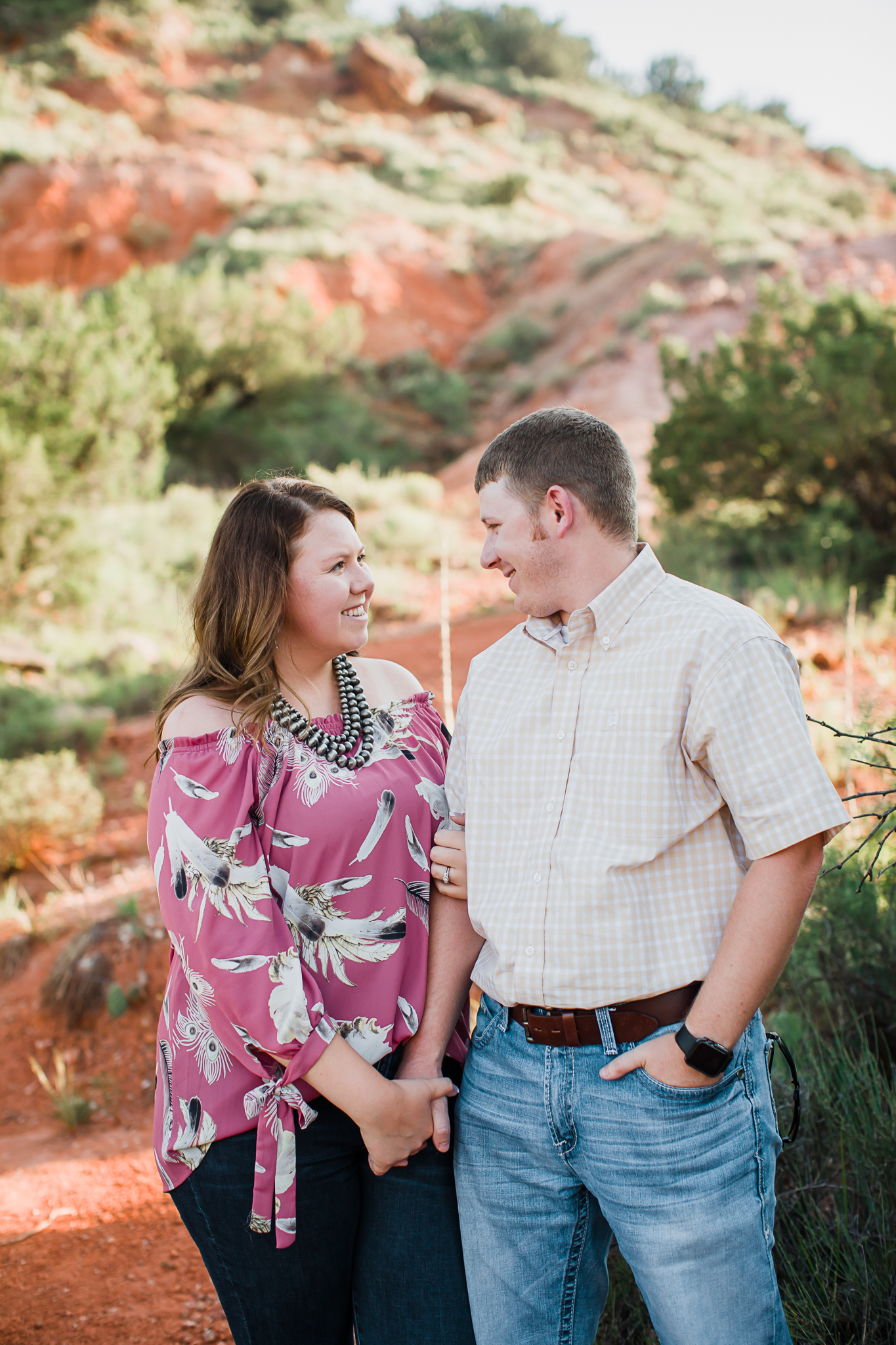 Leanna and Aren Blog-17.jpg