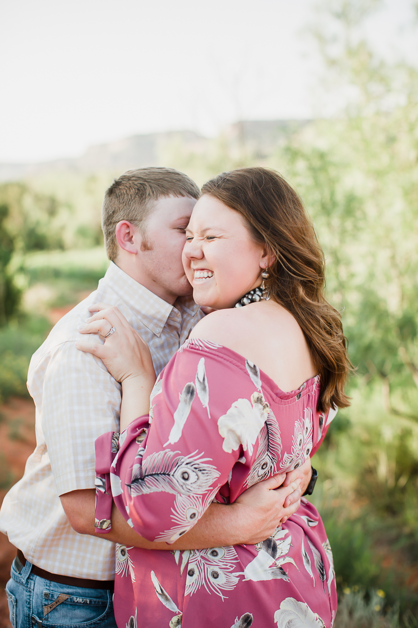 Leanna and Aren Blog-20.jpg