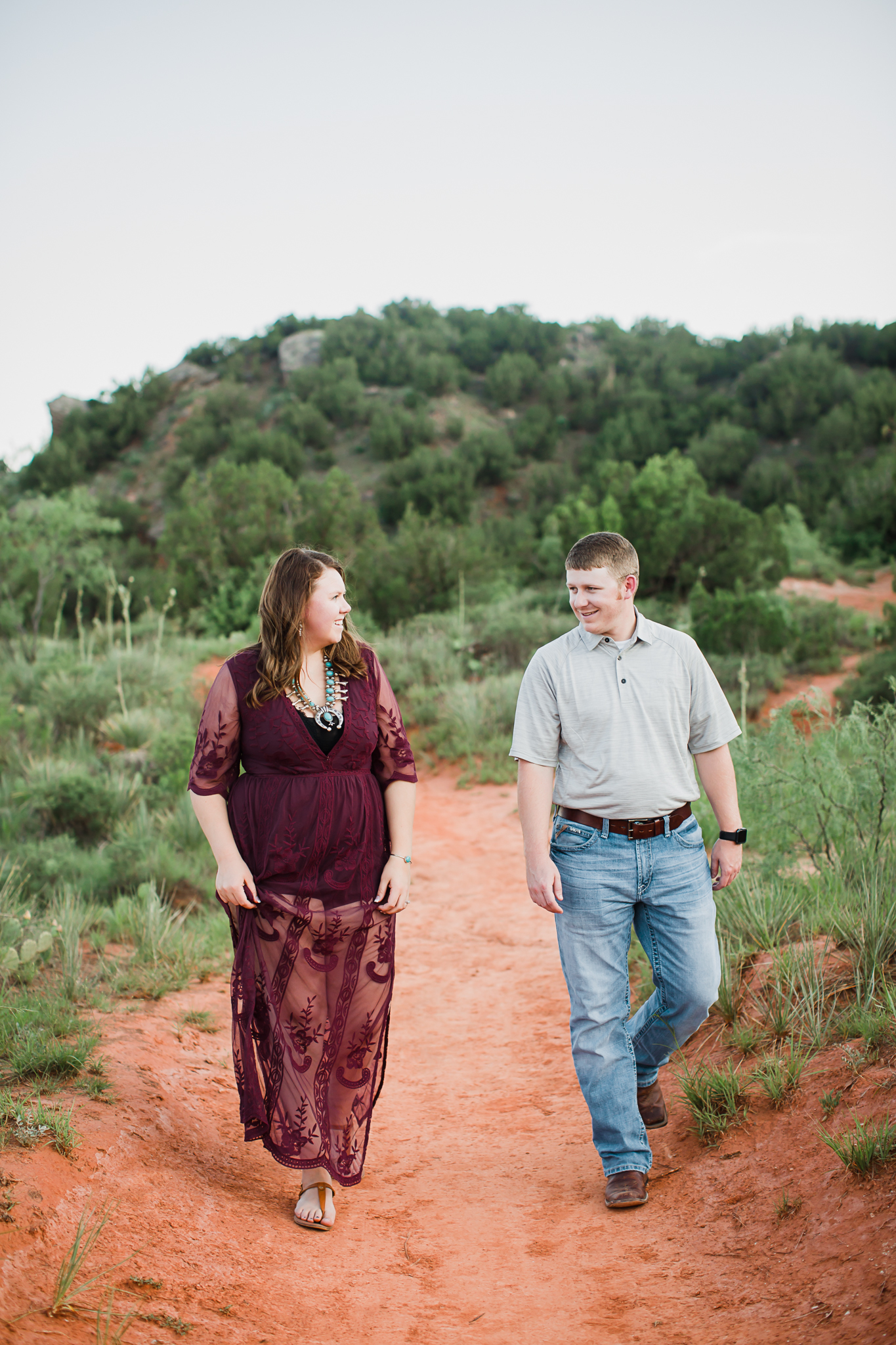 Leanna and Aren Blog-22.jpg
