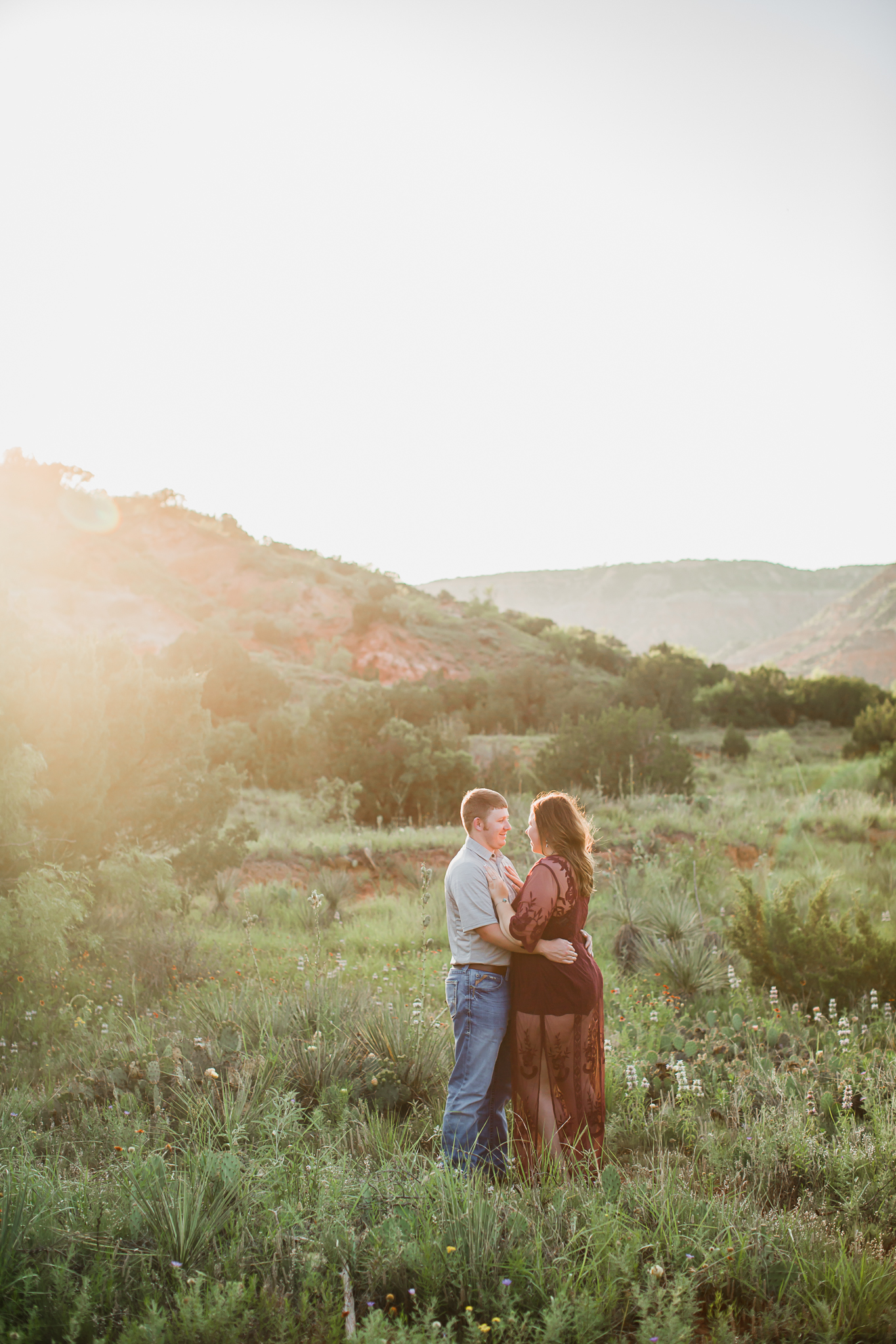 Leanna and Aren Blog-23.jpg