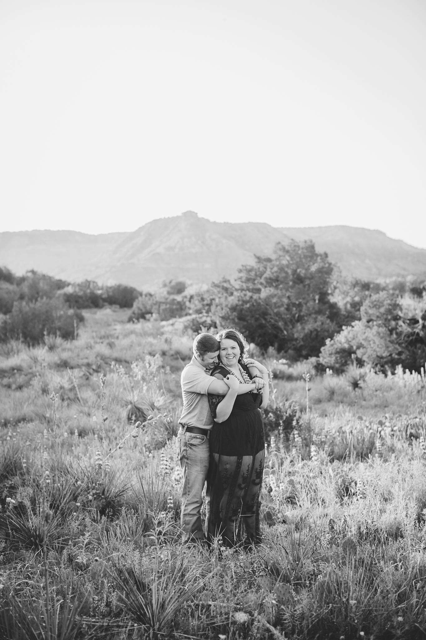 Leanna and Aren Blog-24.jpg