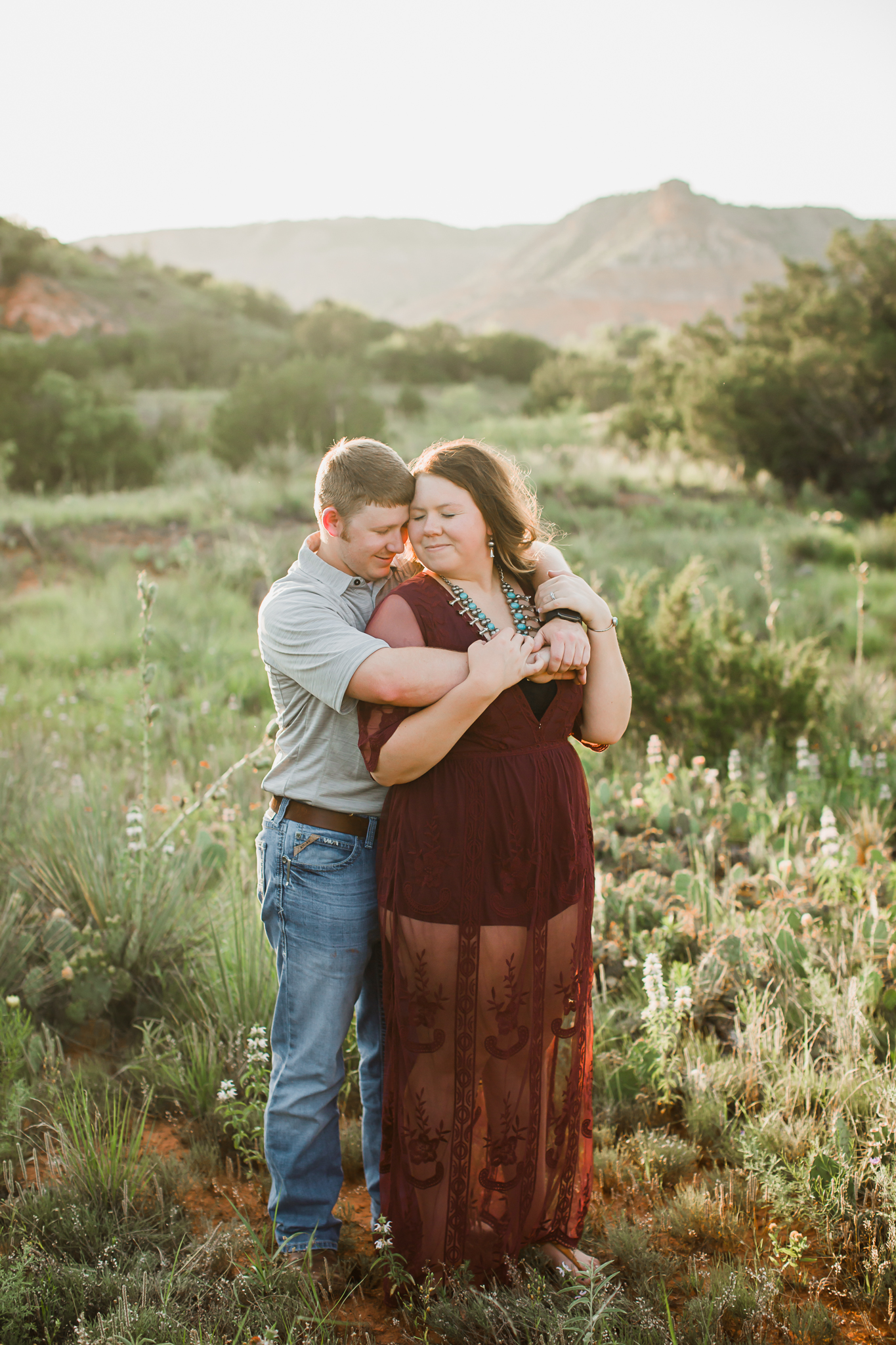 Leanna and Aren Blog-25.jpg