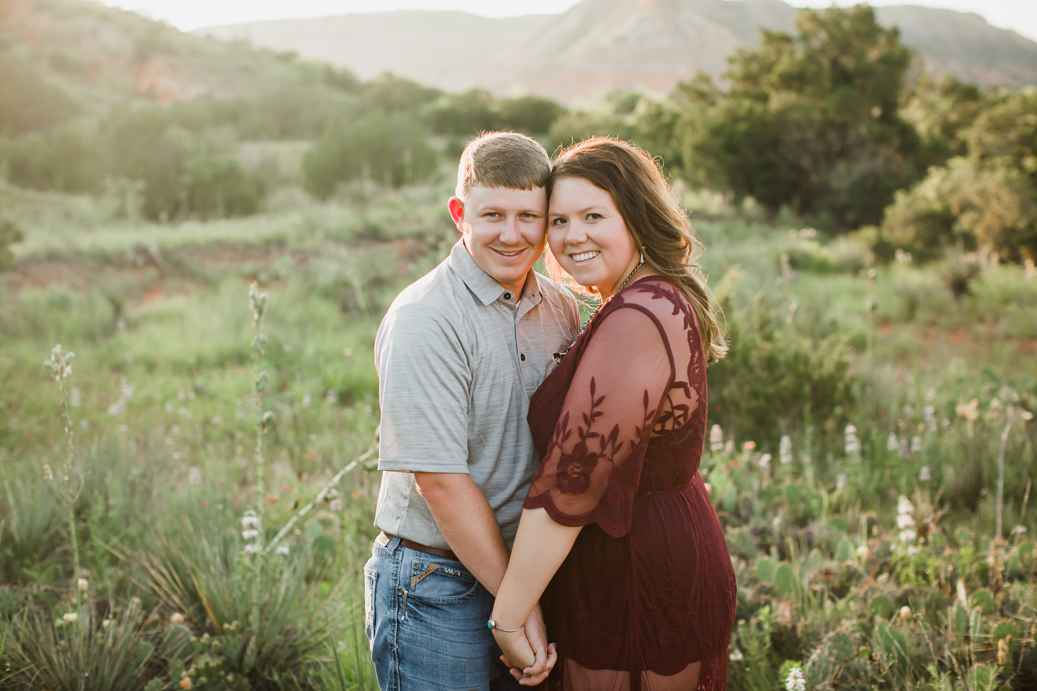 Leanna and Aren Blog-26.jpg