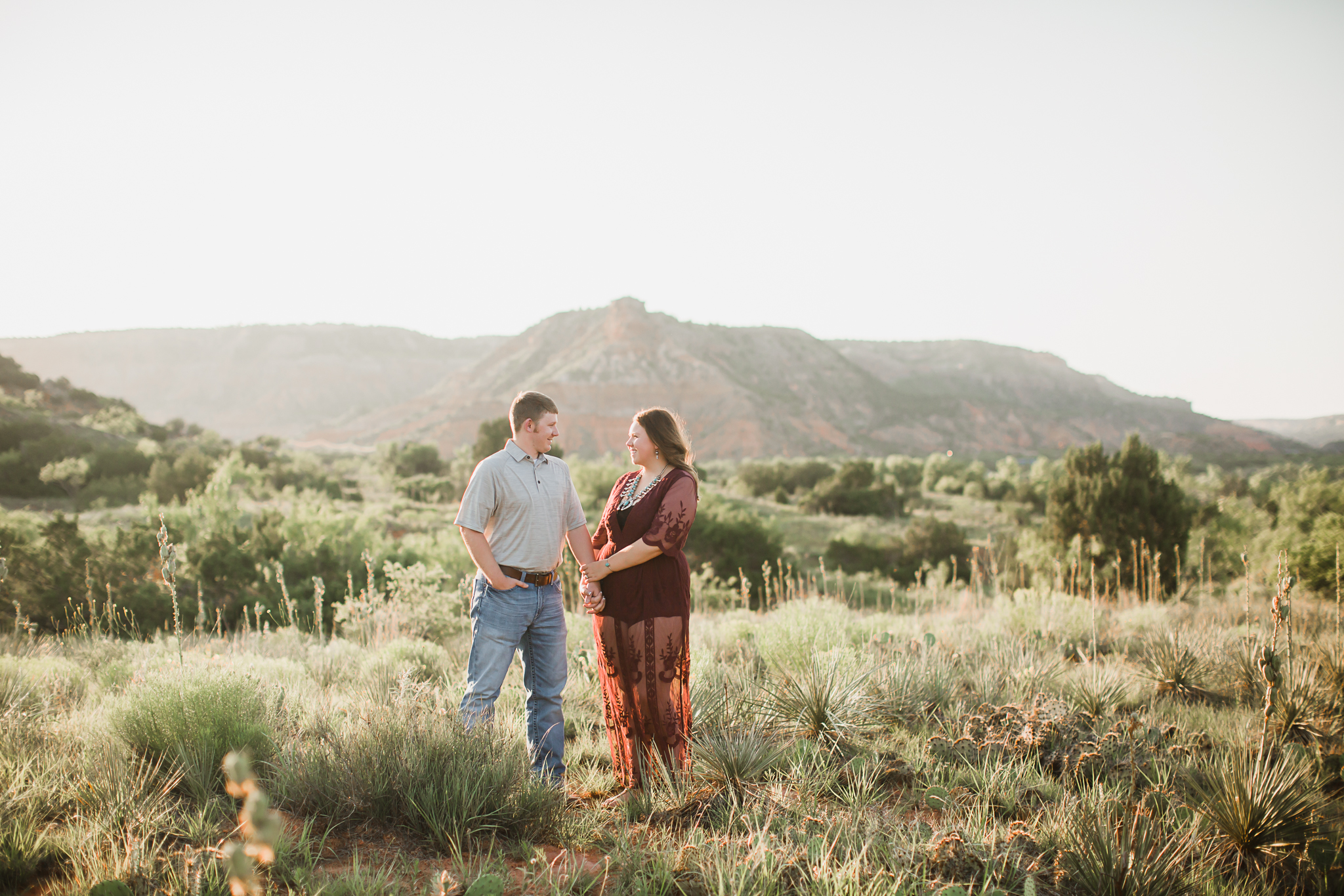 Leanna and Aren Blog-27.jpg