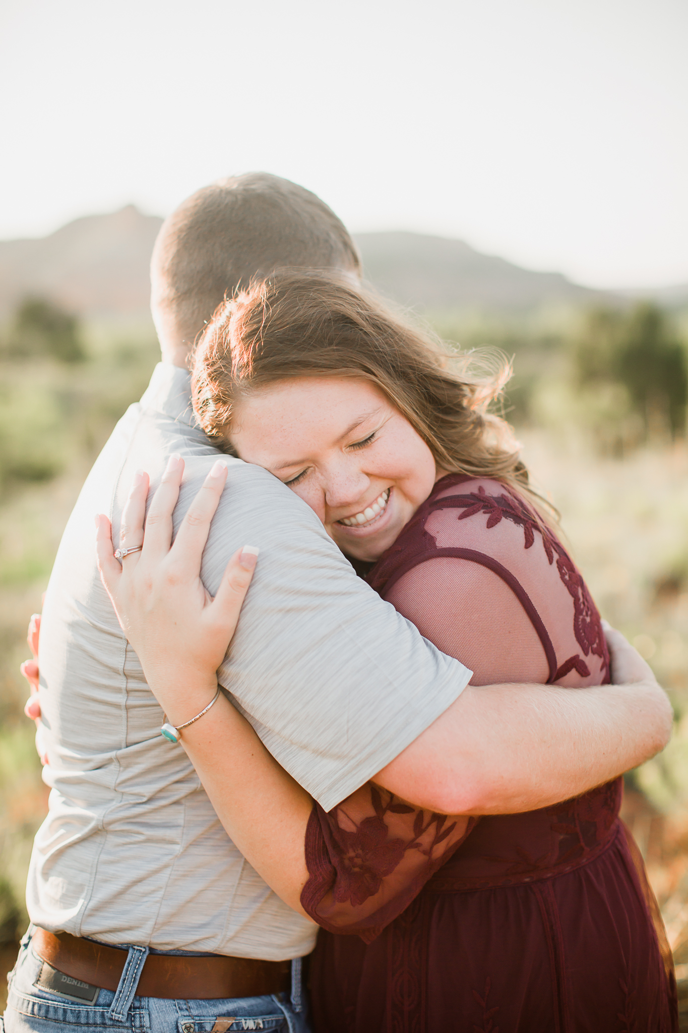 Leanna and Aren Blog-31.jpg