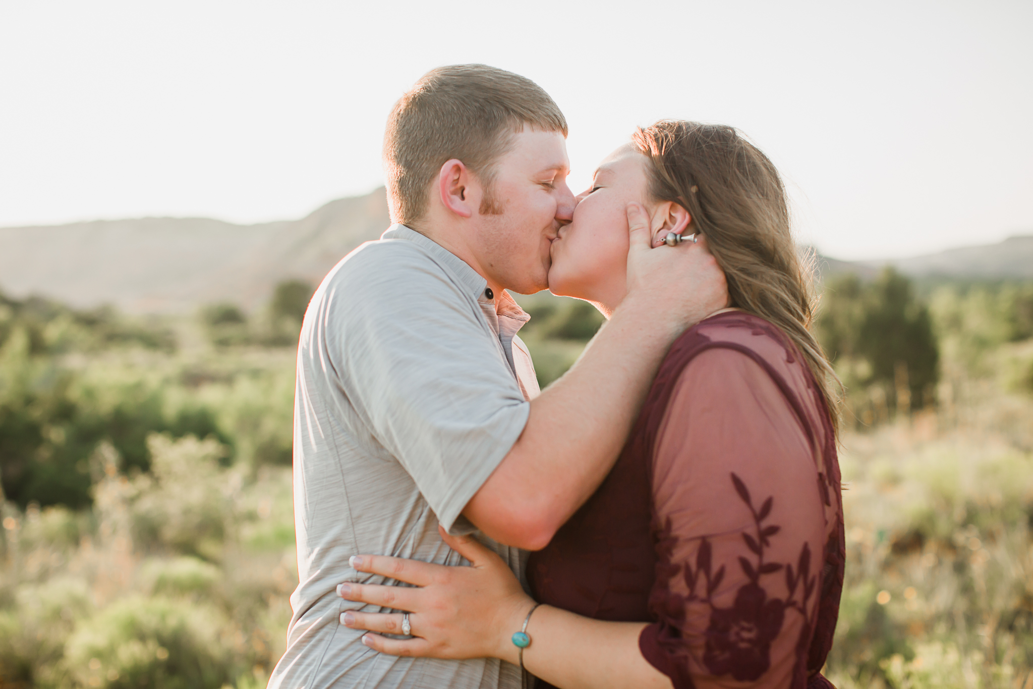 Leanna and Aren Blog-33.jpg