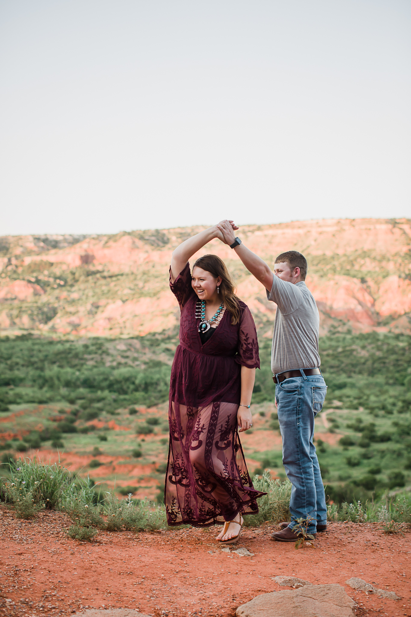 Leanna and Aren Blog-34.jpg