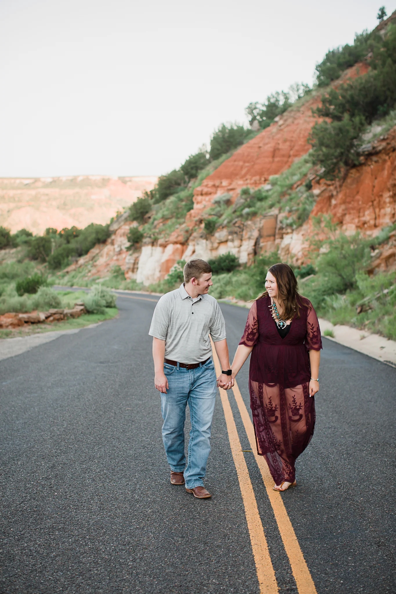 Leanna and Aren Blog-35.jpg
