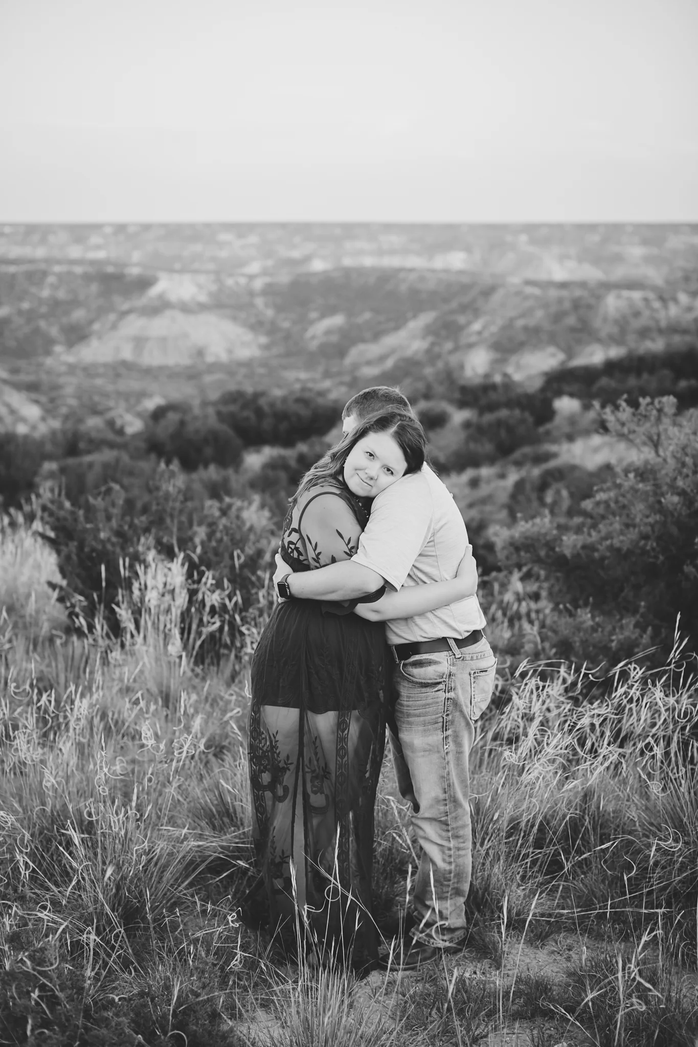 Leanna and Aren Blog-37.jpg