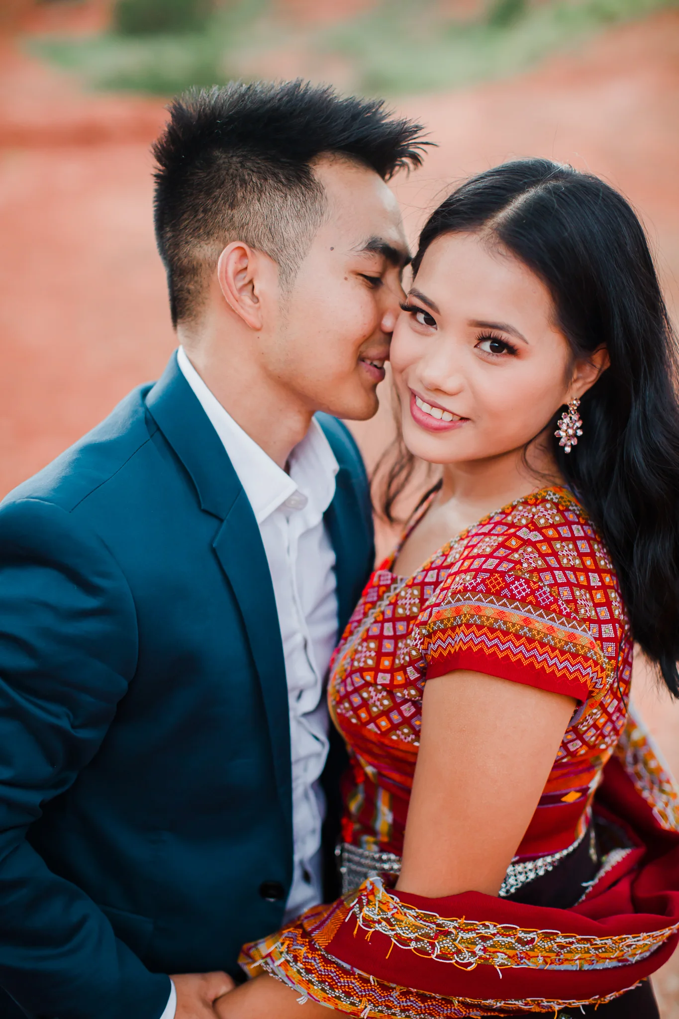 Ling + Dot-34.jpg