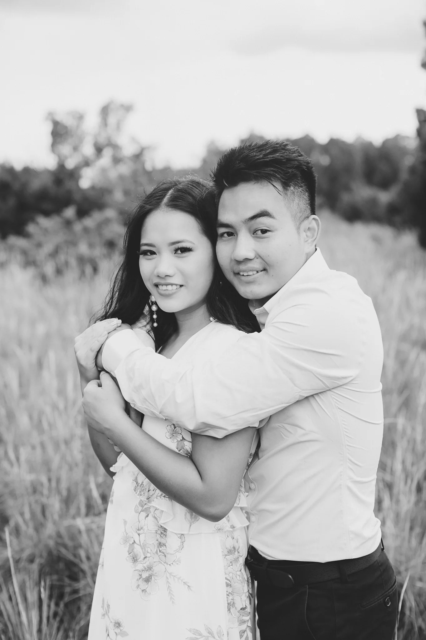 Ling + Dot-49.jpg