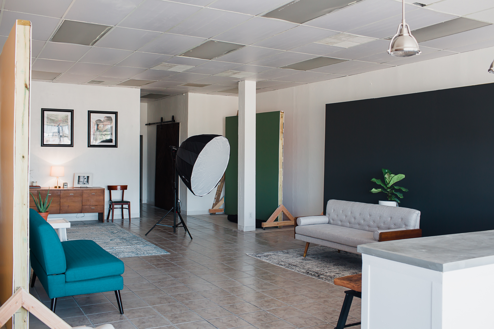 Studio-10.jpg