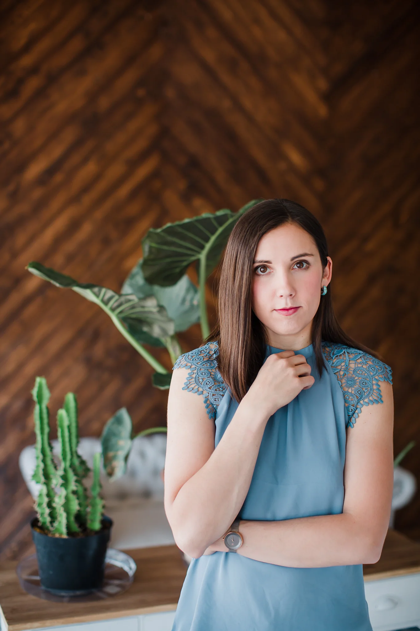 headshots for story-2.jpg