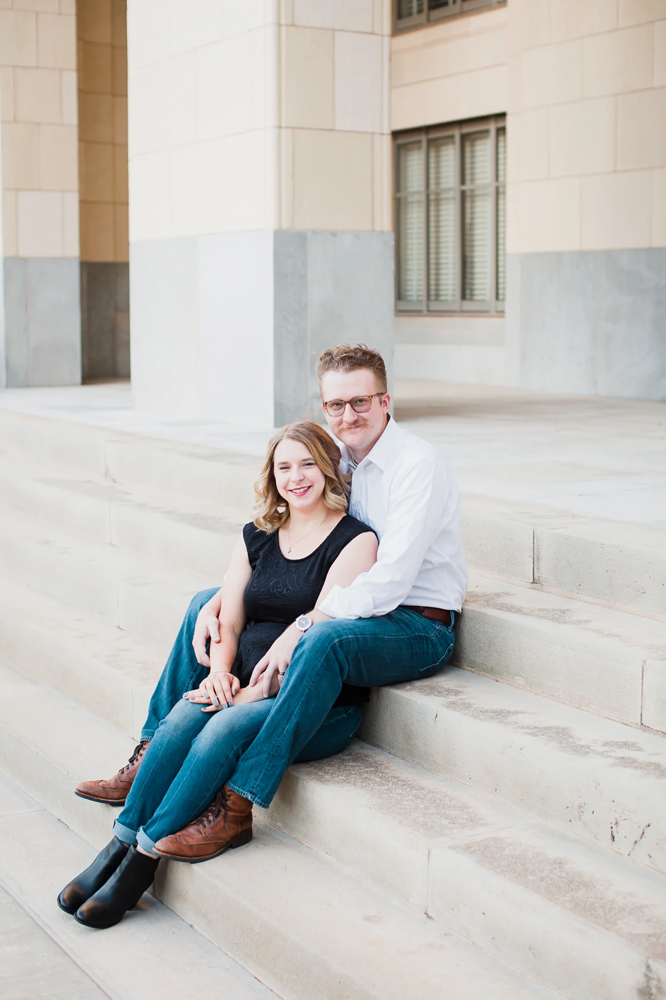ben and kara blog-2.jpg