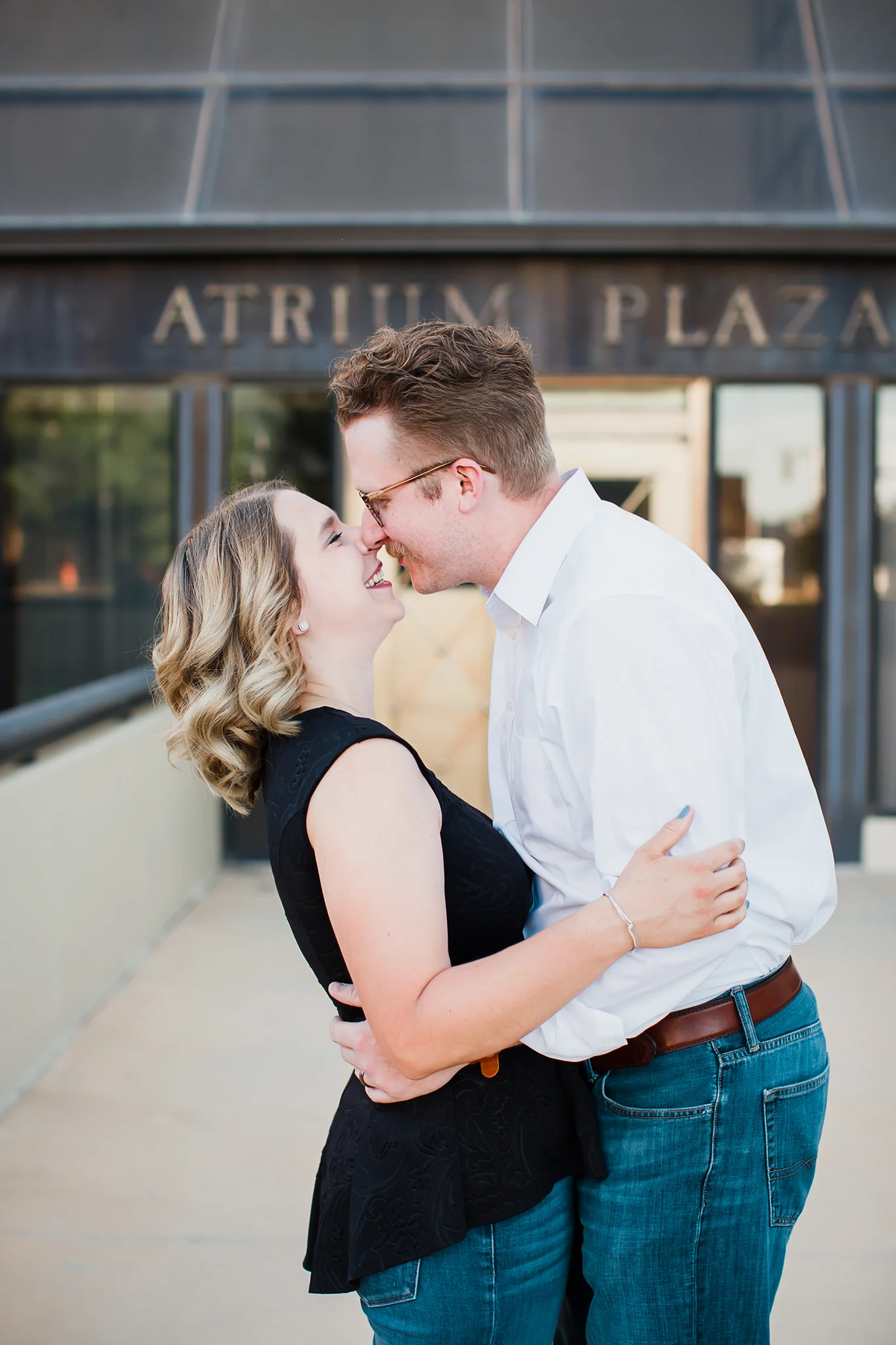 ben and kara blog-11.jpg